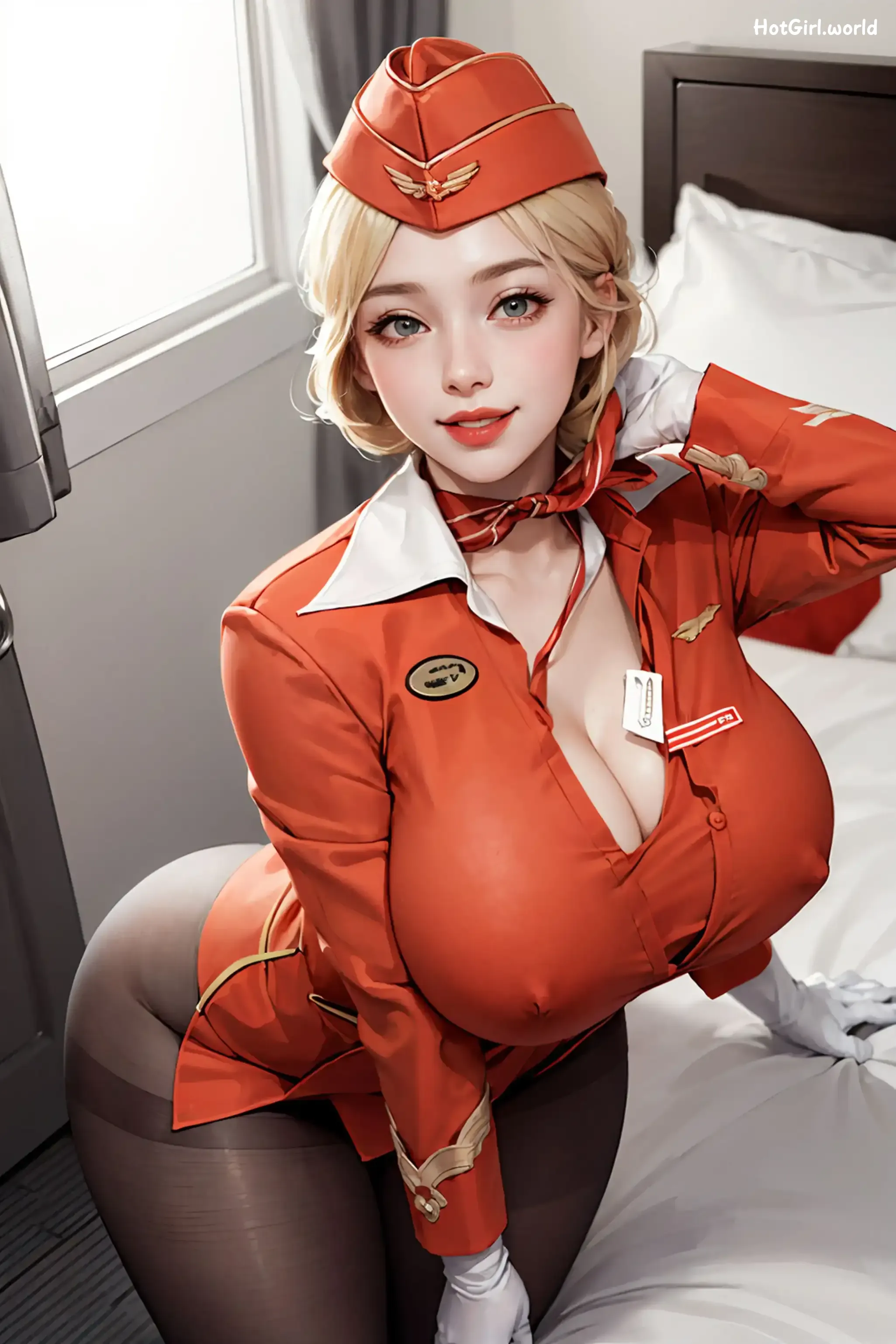 AI-Generated-Beautiful-Stewardess-extra-hotgirl.world-050.webp