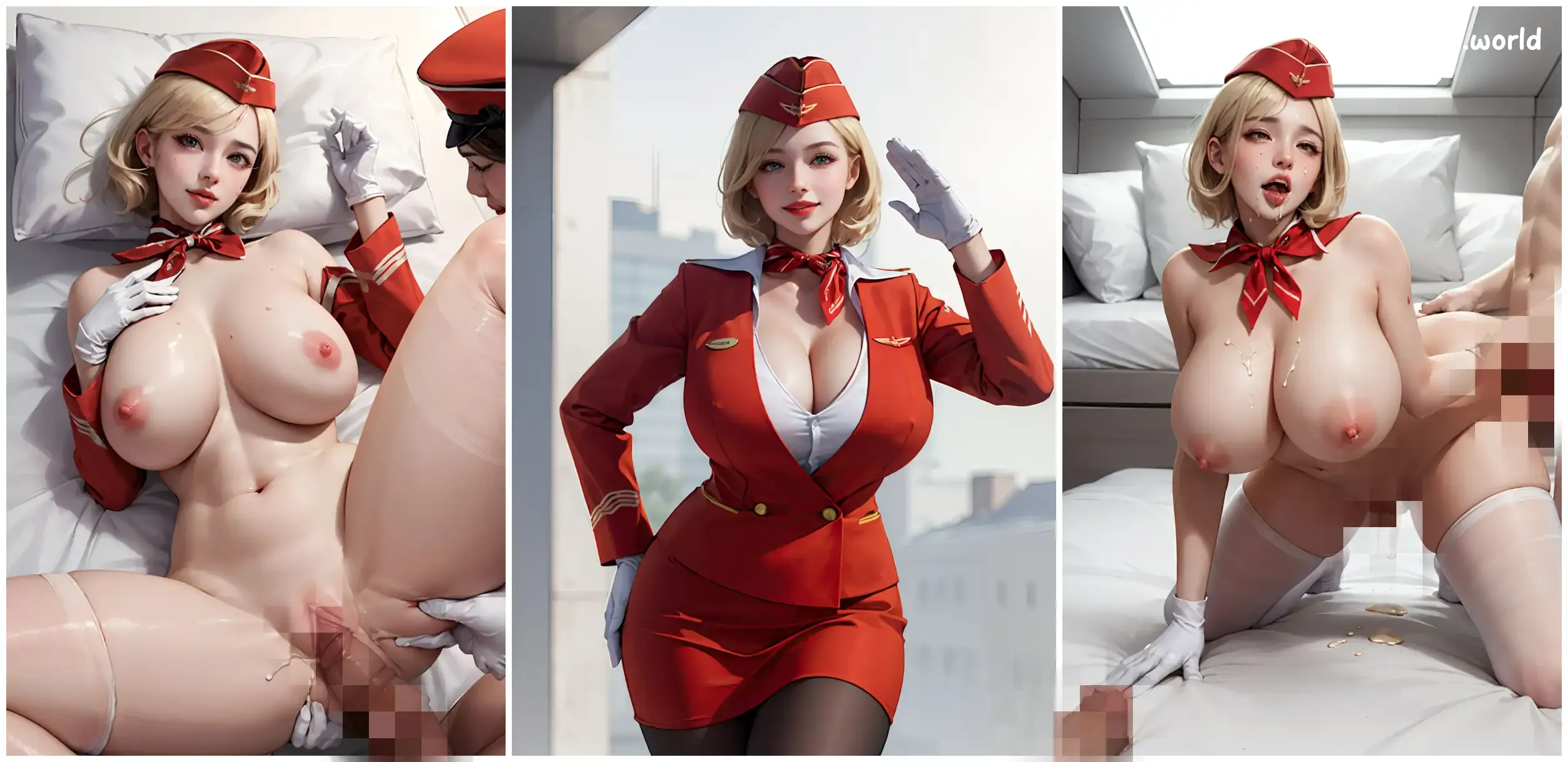 AI-Generated-Beautiful-Stewardess-extra-hotgirl.world-086.webp
