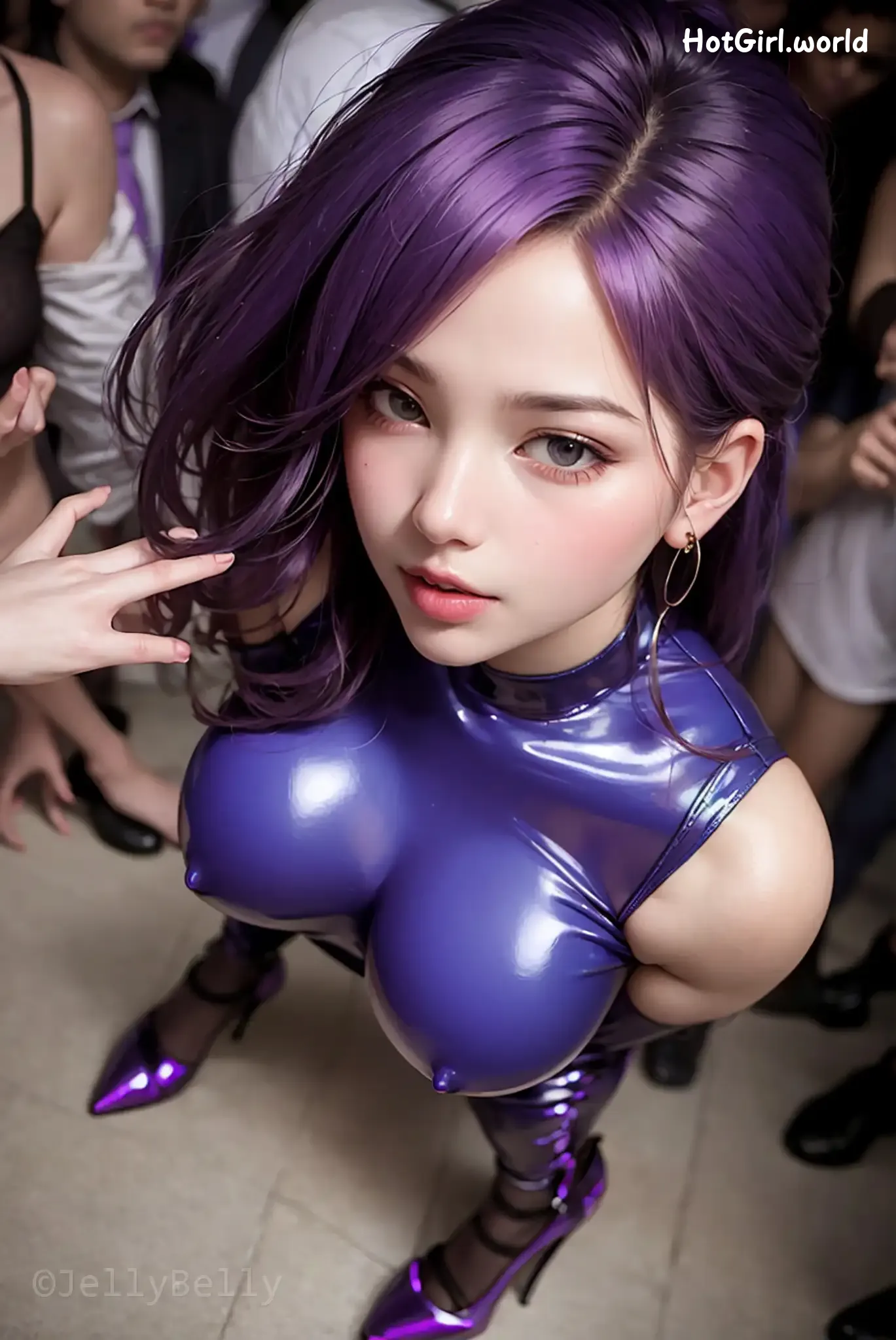 AI-Generated-JellyBelly-Latex-hotgirl.world-313.webp