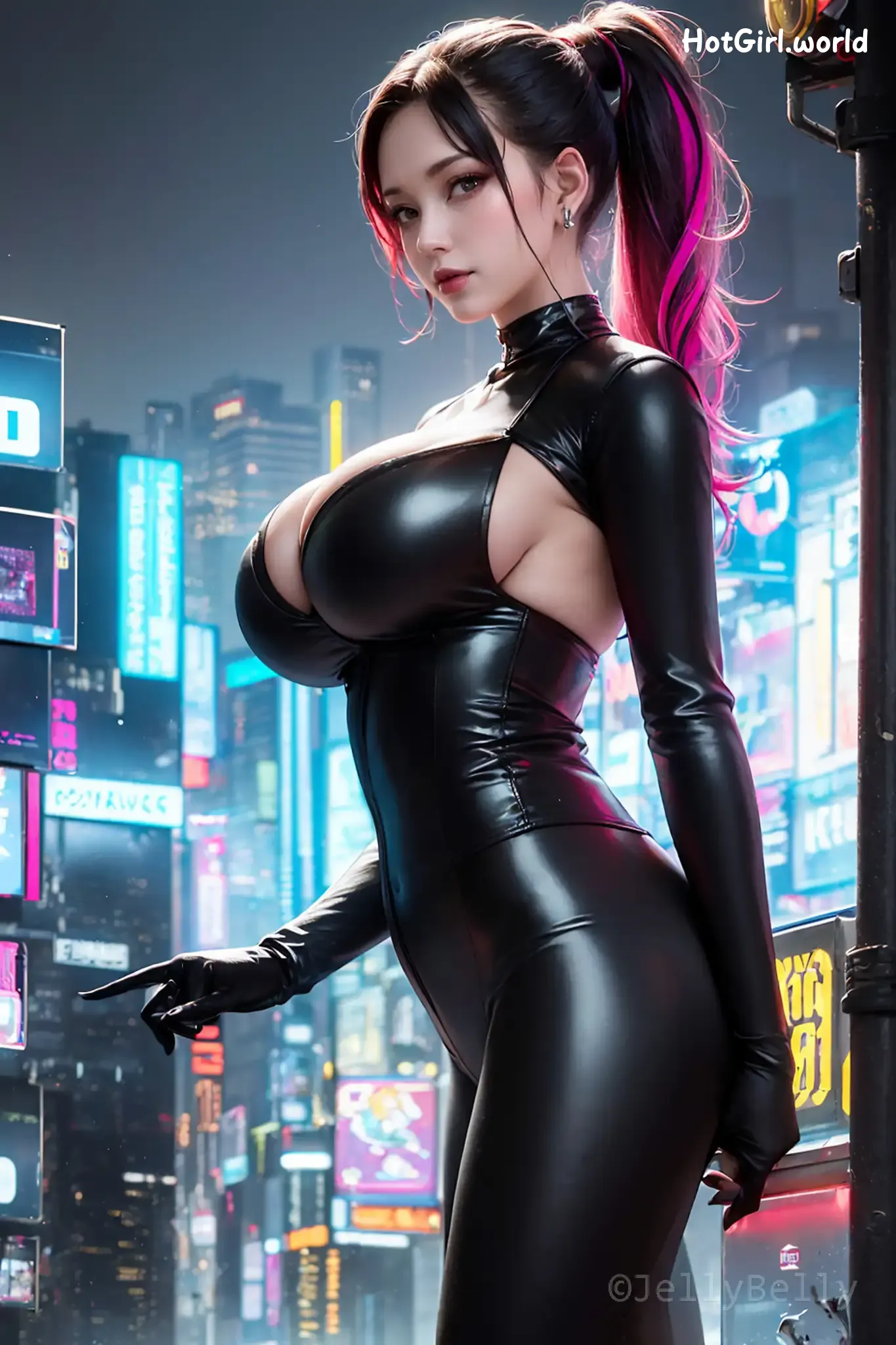 AI-Generated-JellyBelly-S48-hotgirl.world-090.webp