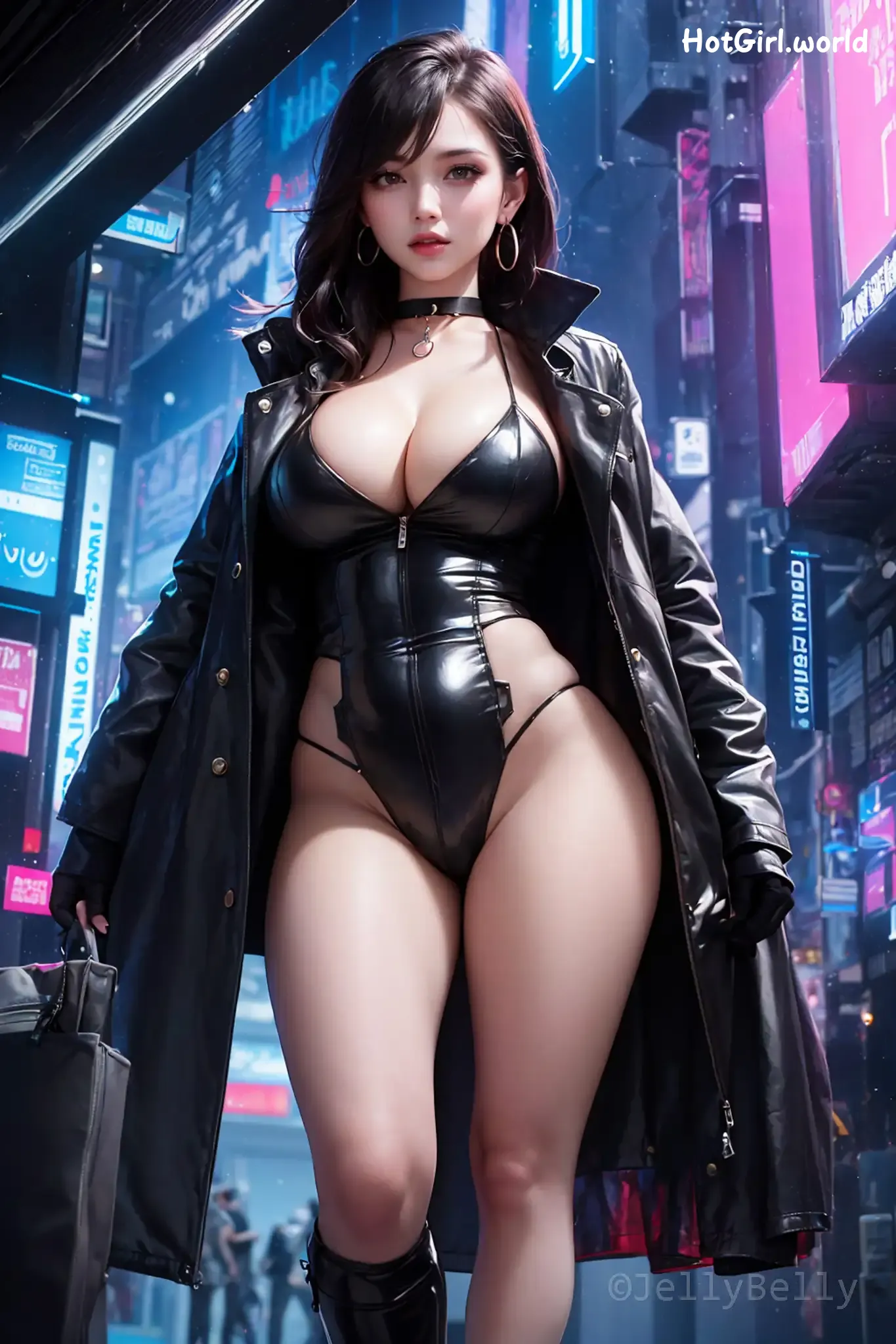 AI-Generated-JellyBelly-S48-hotgirl.world-095.webp