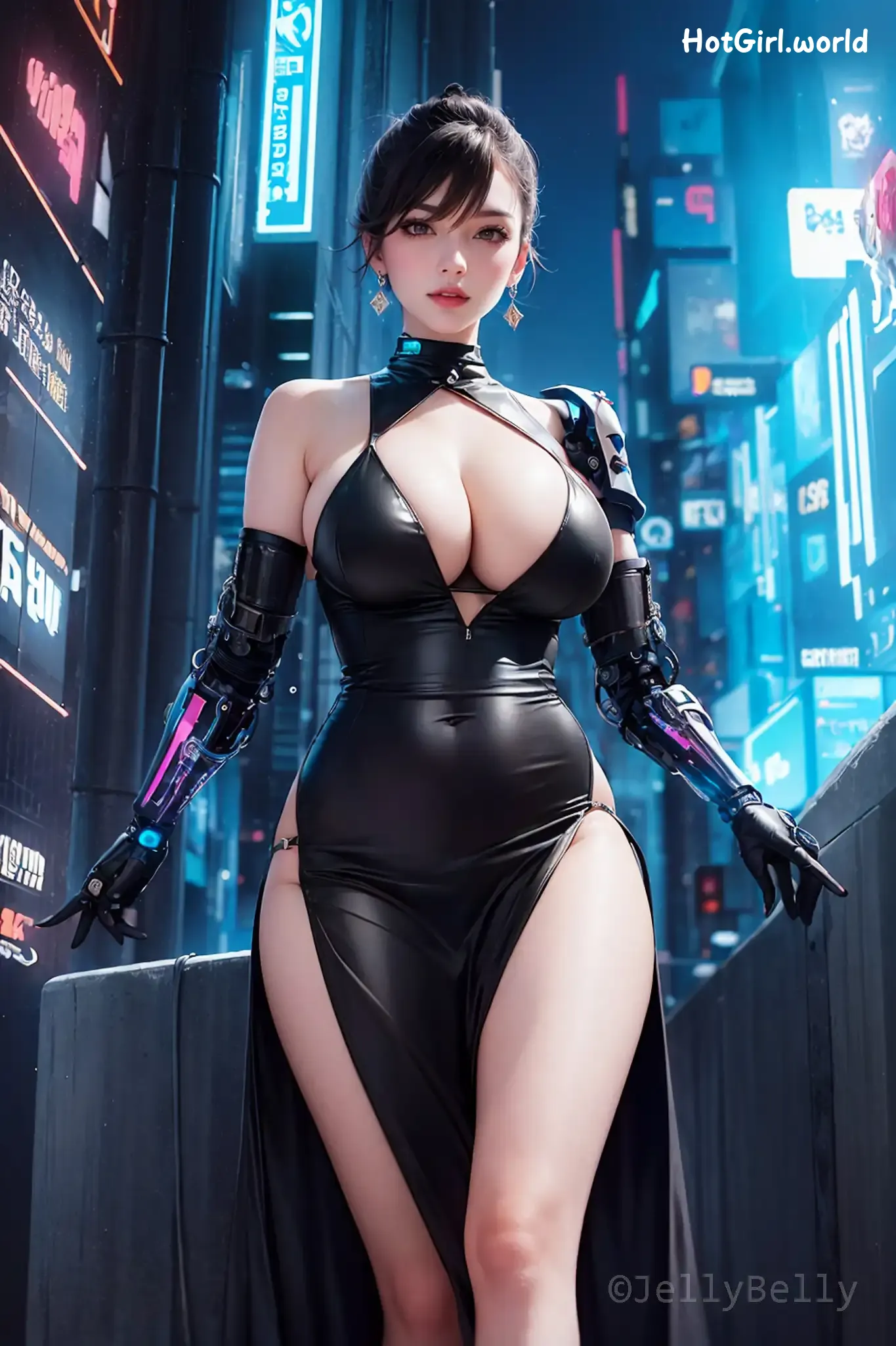 AI-Generated-JellyBelly-S48-hotgirl.world-110.webp