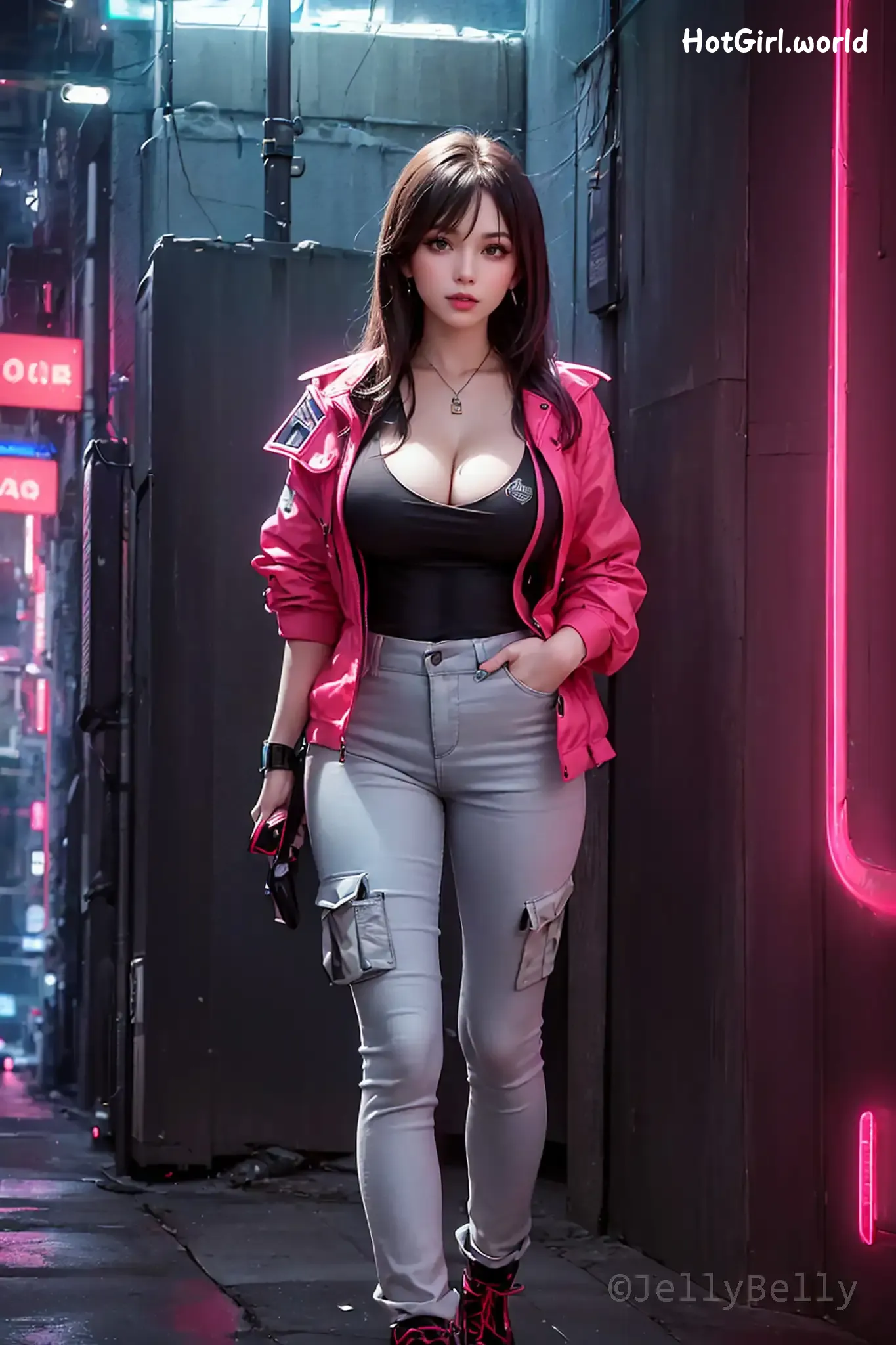 AI-Generated-JellyBelly-S48-hotgirl.world-120.webp