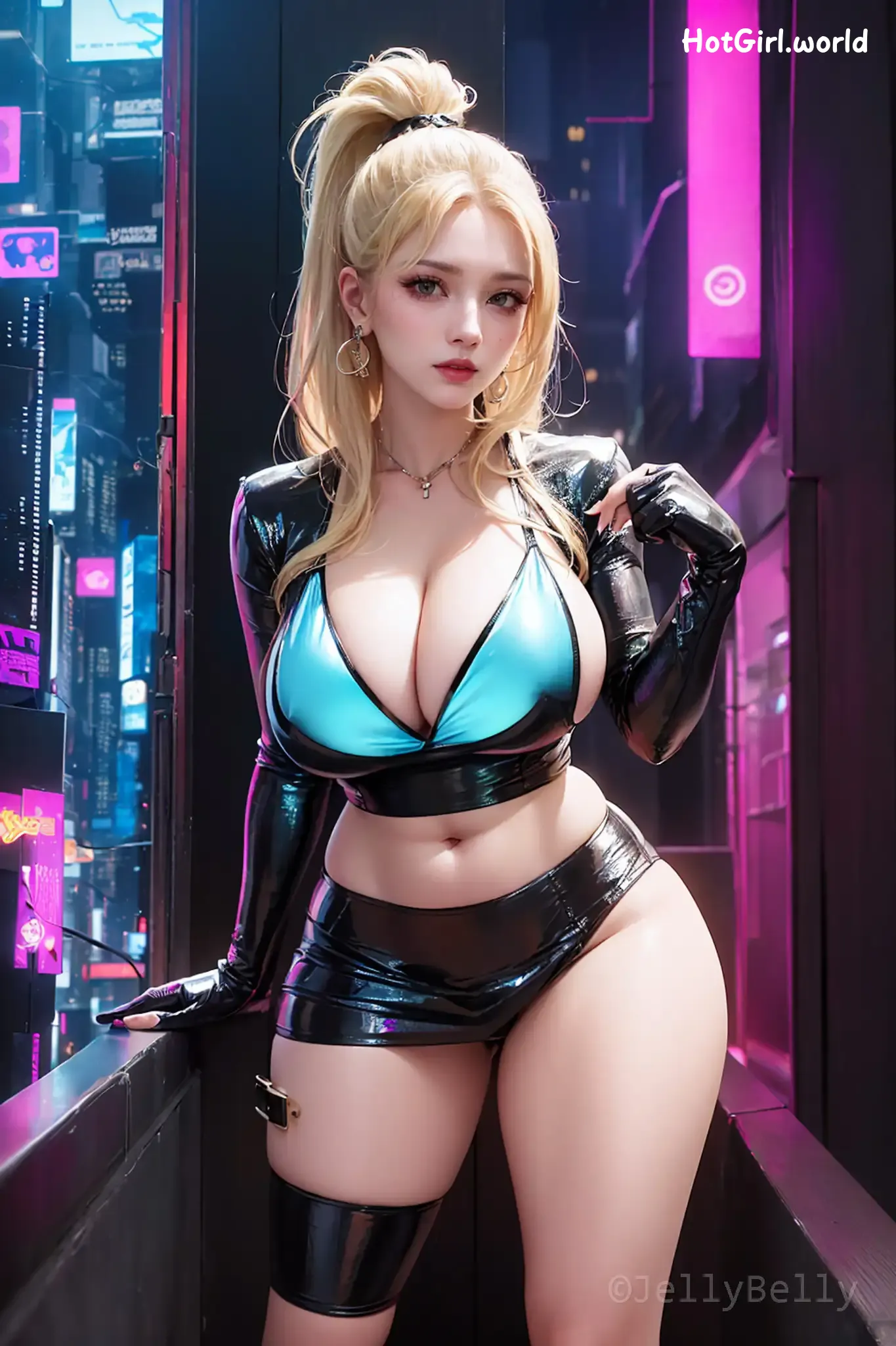 AI-Generated-JellyBelly-S48-hotgirl.world-146.webp