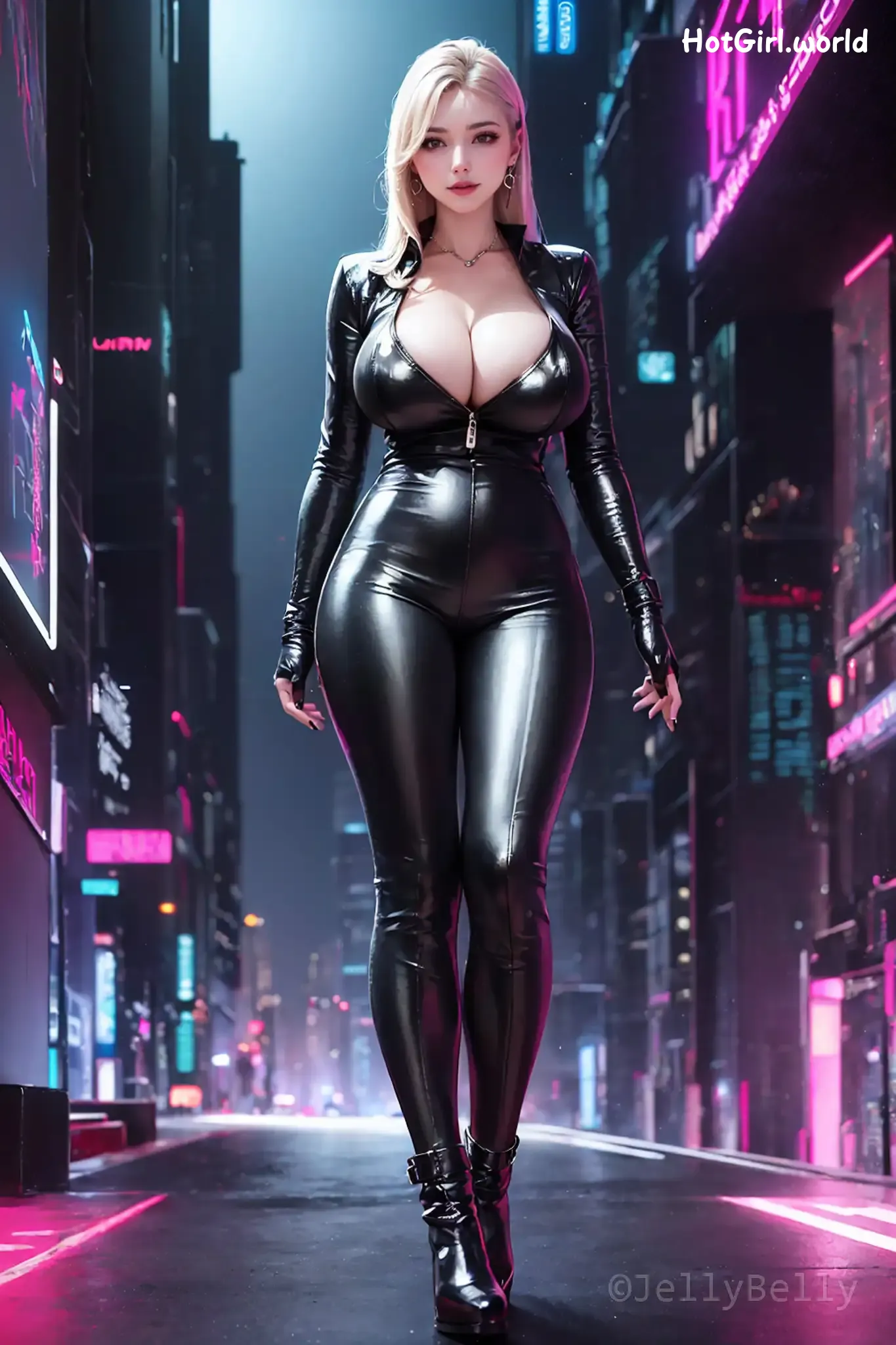 AI-Generated-JellyBelly-S48-hotgirl.world-167.webp