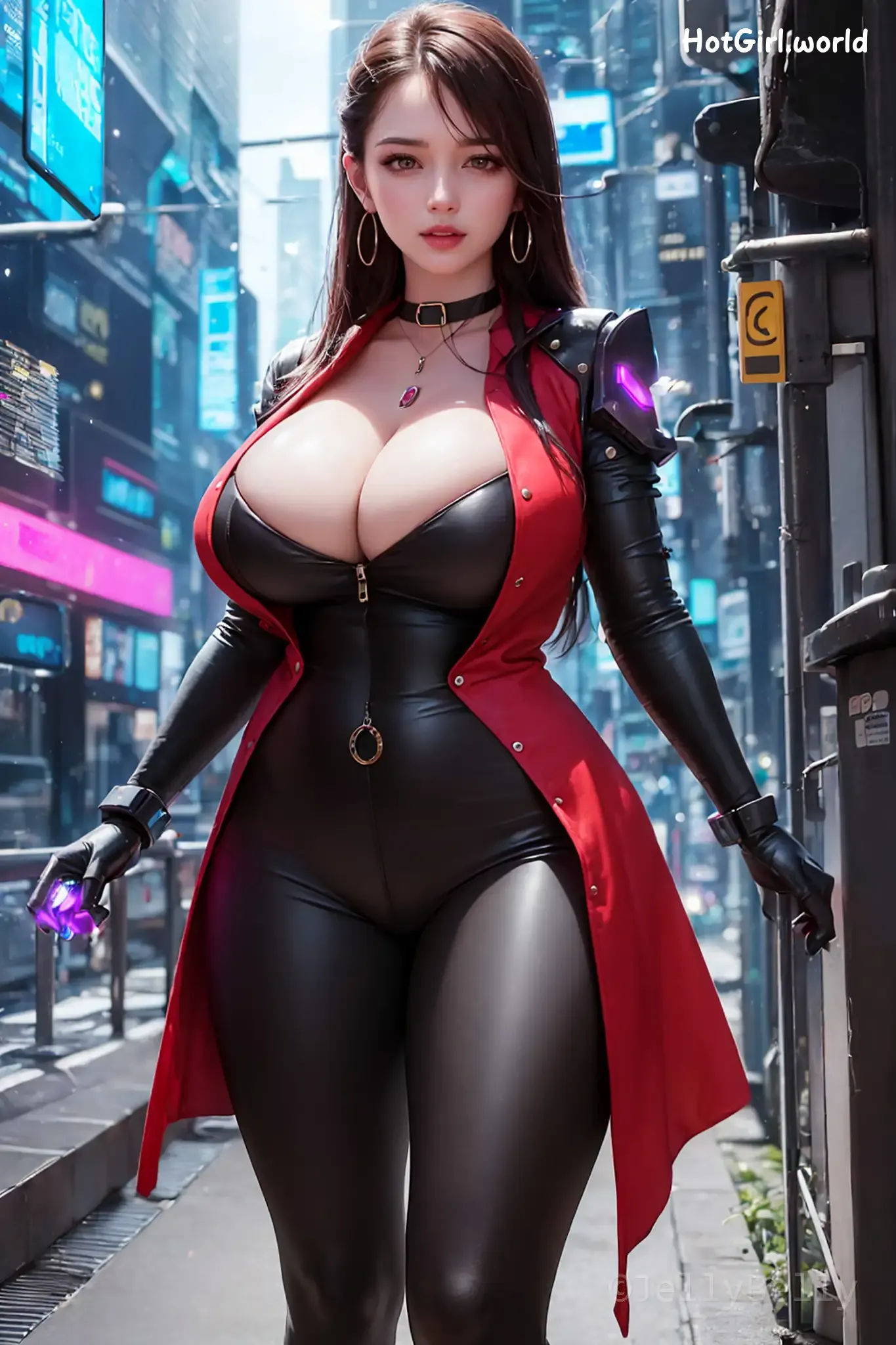 AI-Generated-JellyBelly-S48-hotgirl.world-175.webp