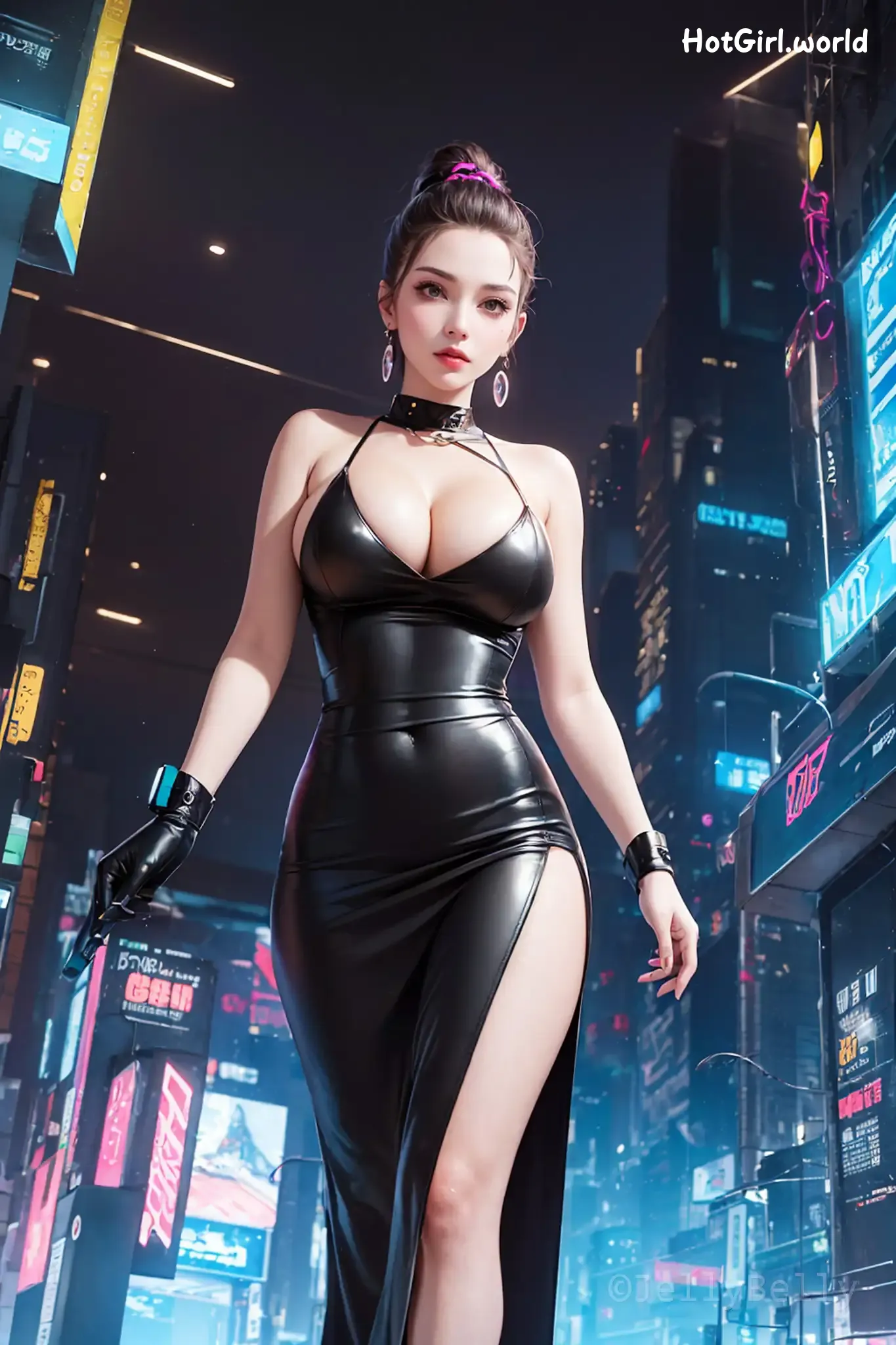 AI-Generated-JellyBelly-S48-hotgirl.world-188.webp