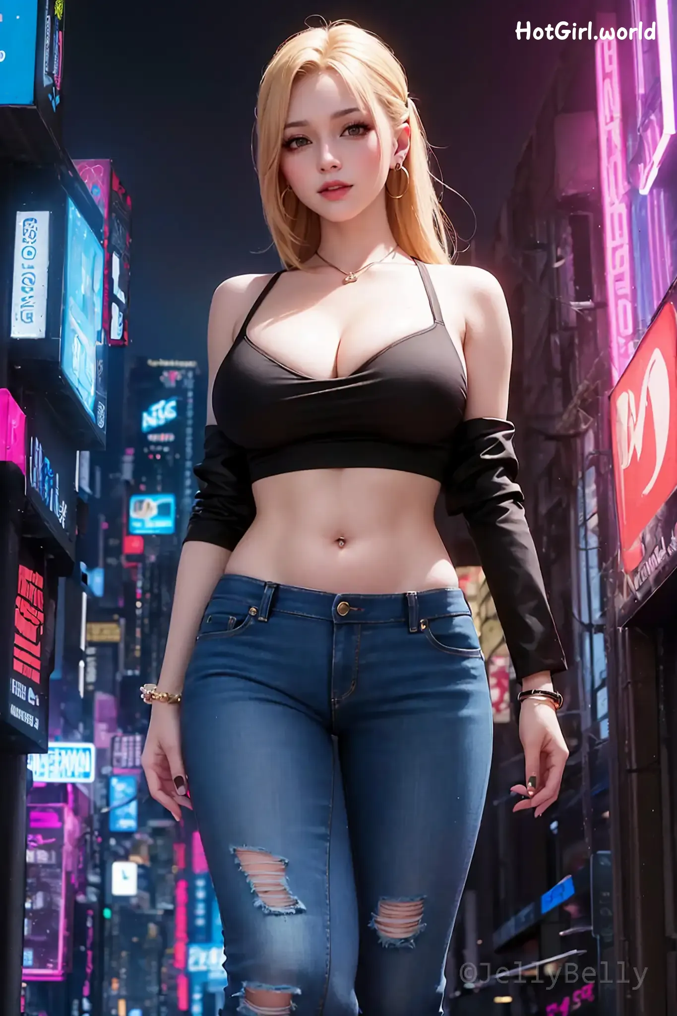 AI-Generated-JellyBelly-S48-hotgirl.world-194.webp