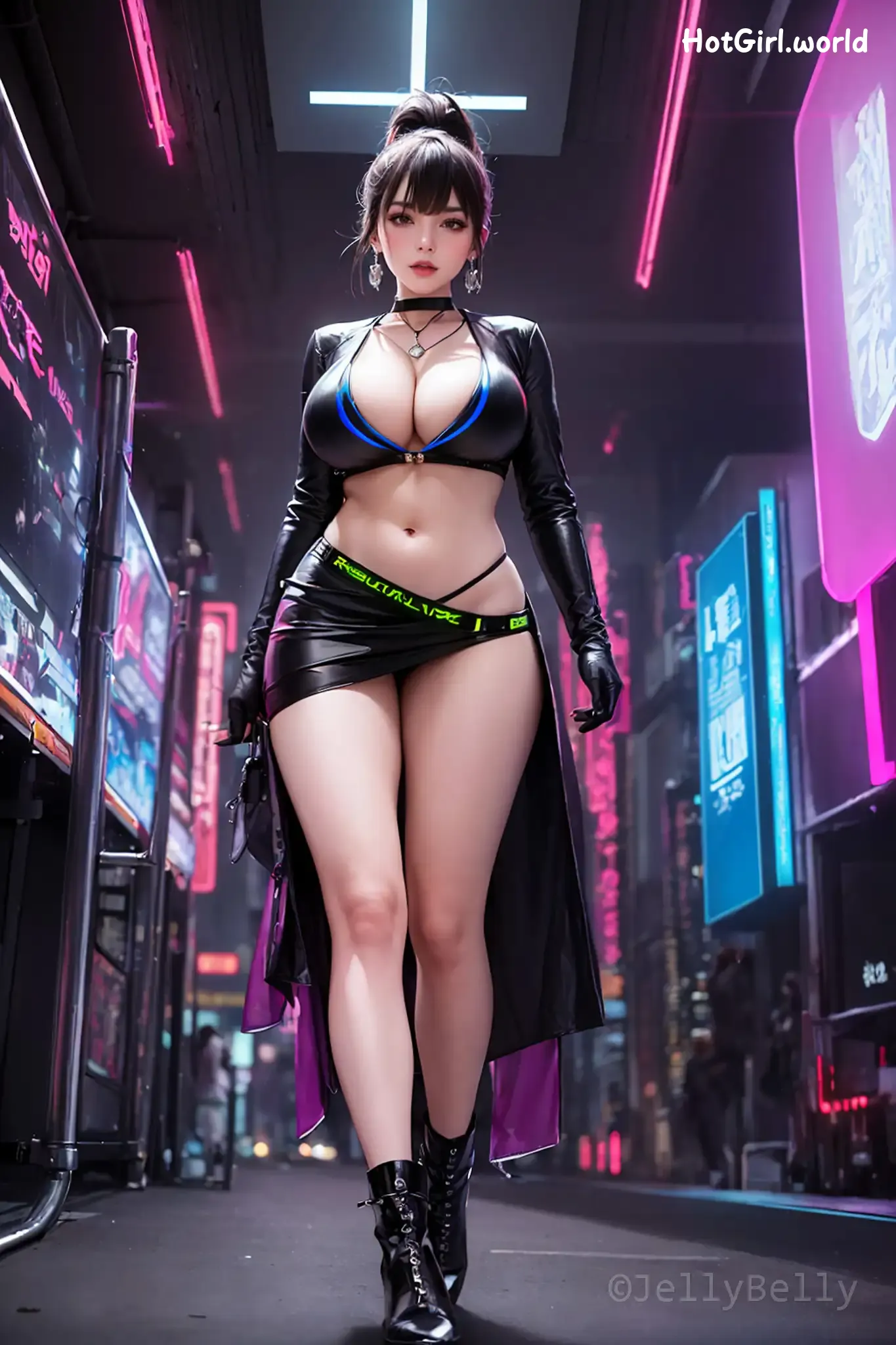 AI-Generated-JellyBelly-S48-hotgirl.world-199.webp