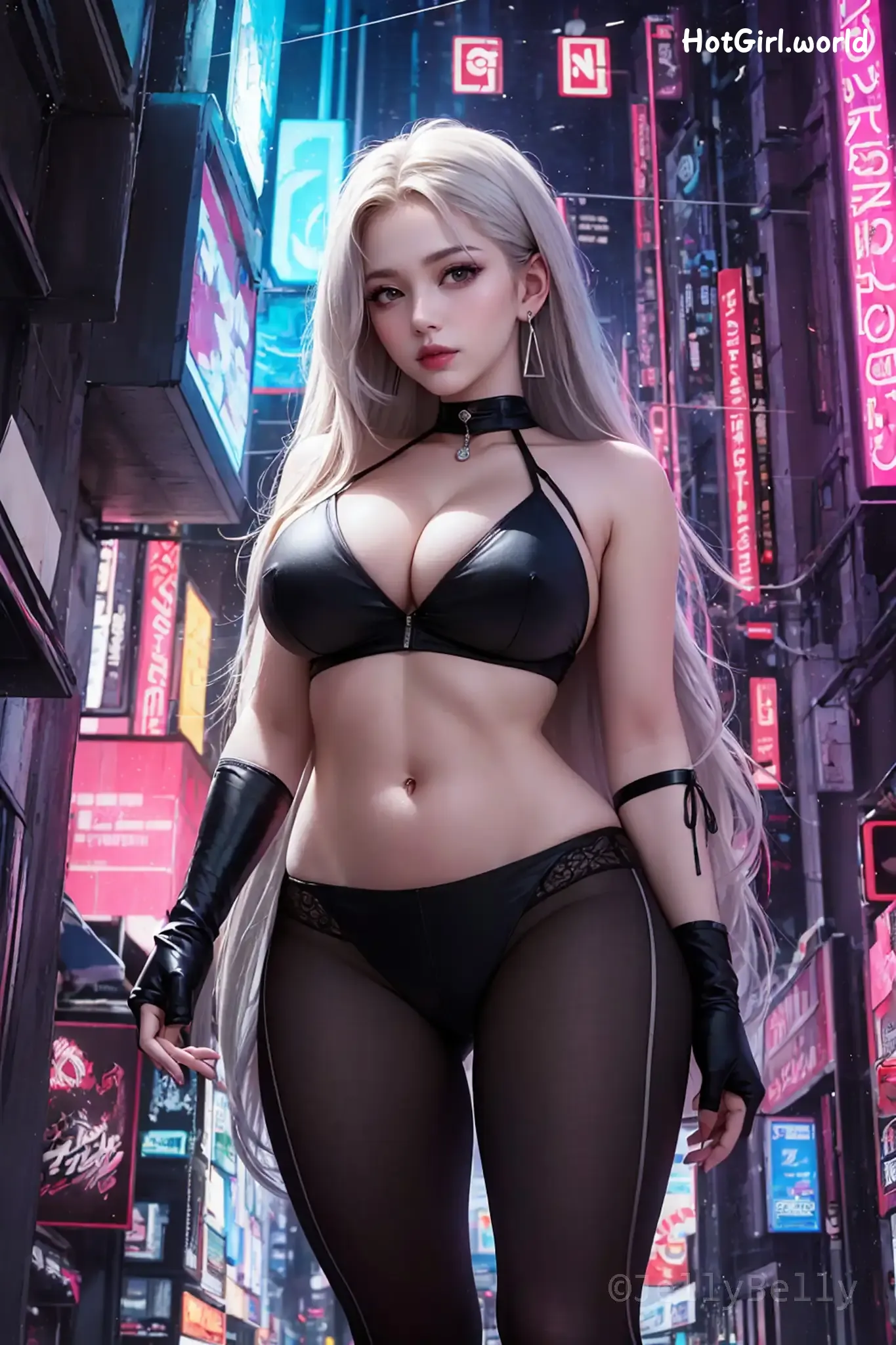 AI-Generated-JellyBelly-S48-hotgirl.world-215.webp