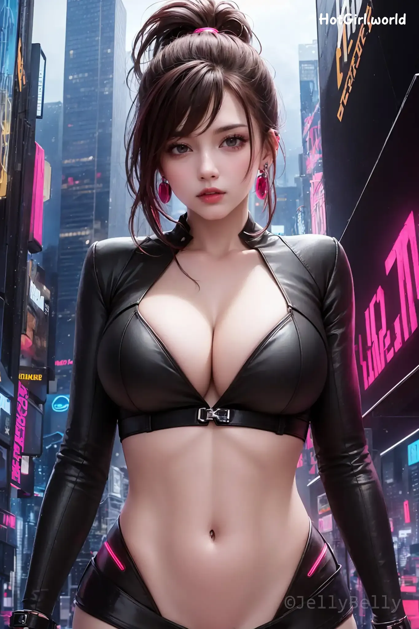 AI-Generated-JellyBelly-S48-hotgirl.world-271.webp