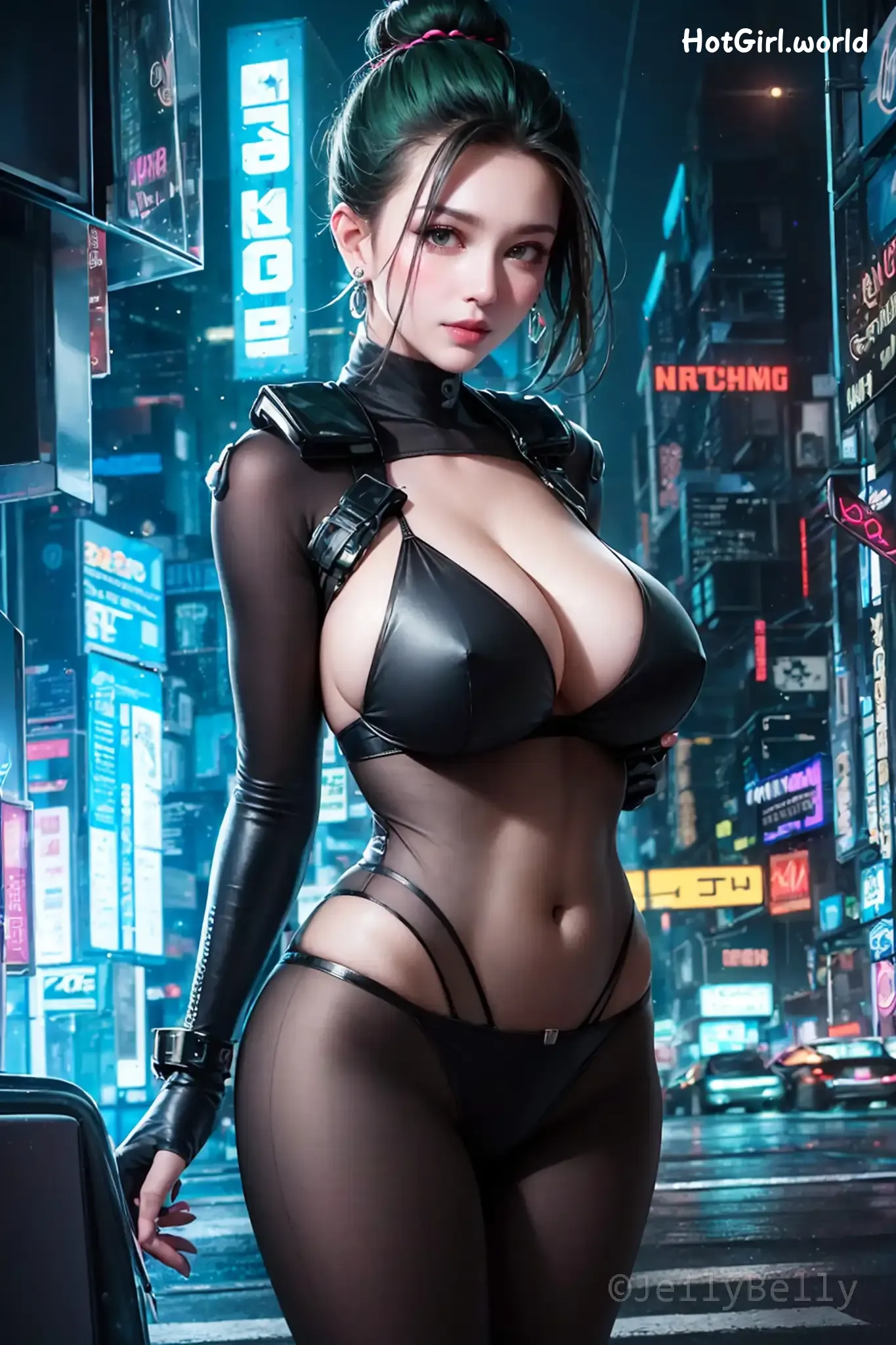 AI-Generated-JellyBelly-S48-hotgirl.world-294.webp