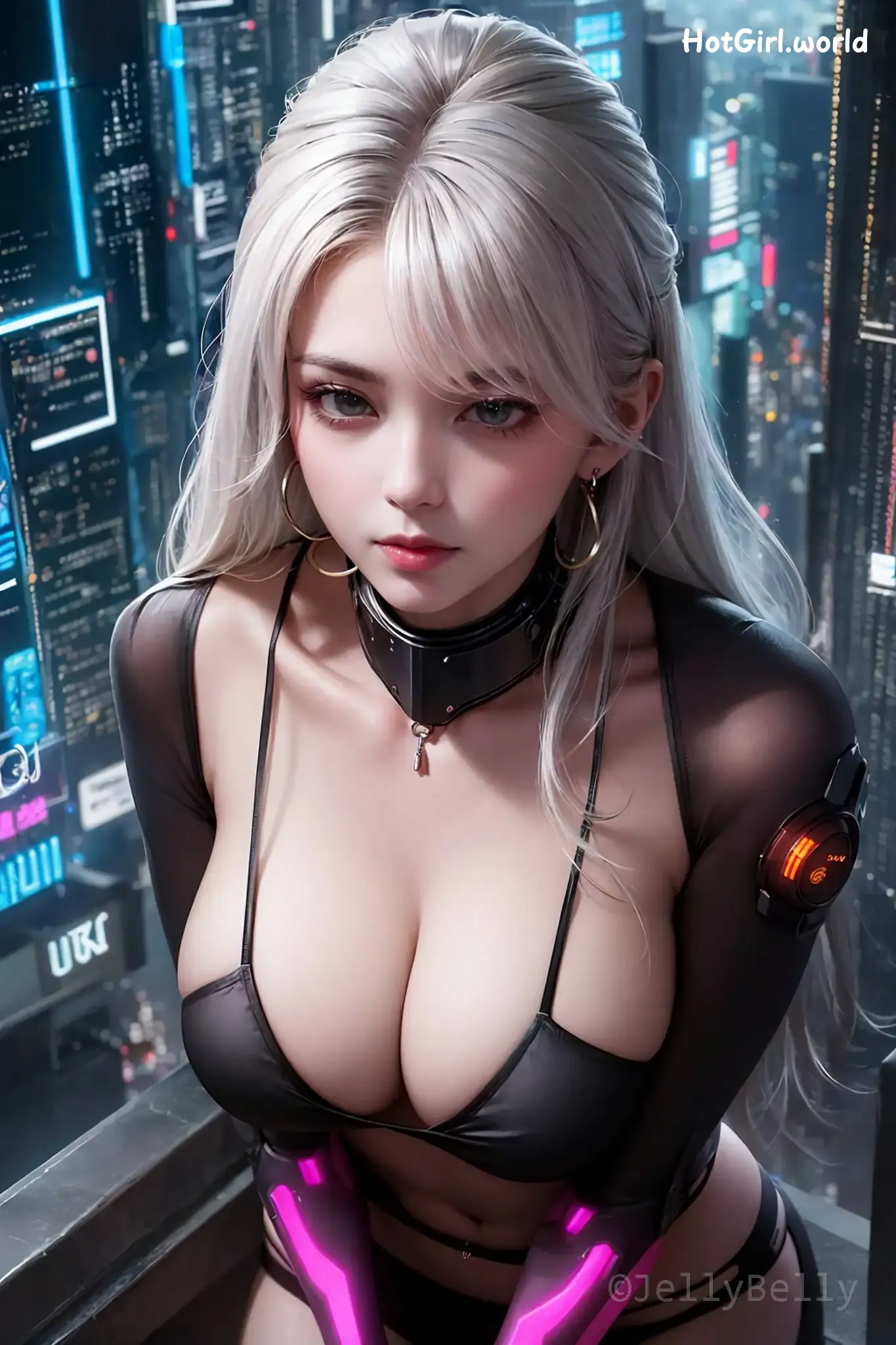 AI-Generated-JellyBelly-S48-hotgirl.world-318.webp