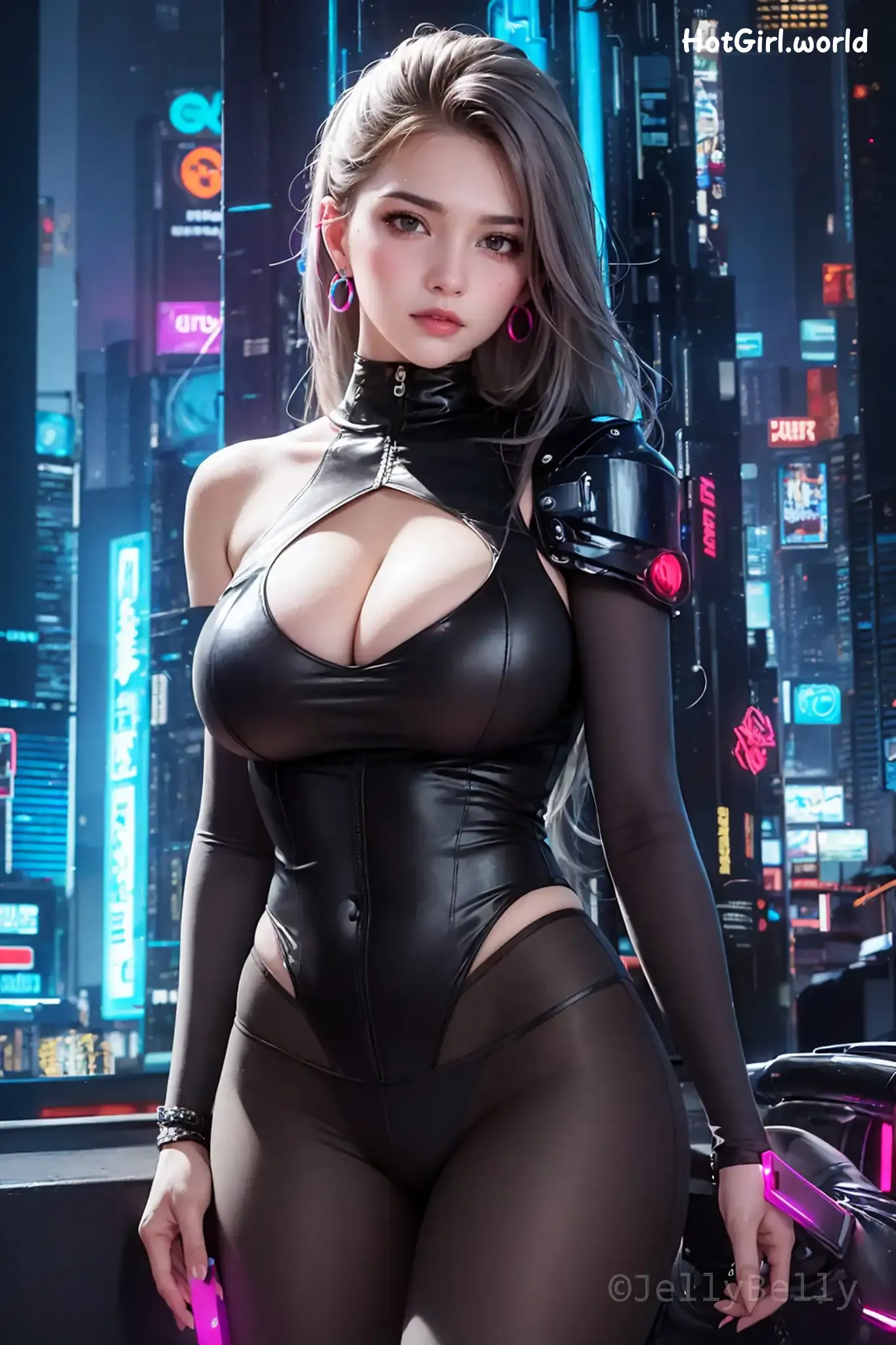 AI-Generated-JellyBelly-S48-hotgirl.world-325.webp