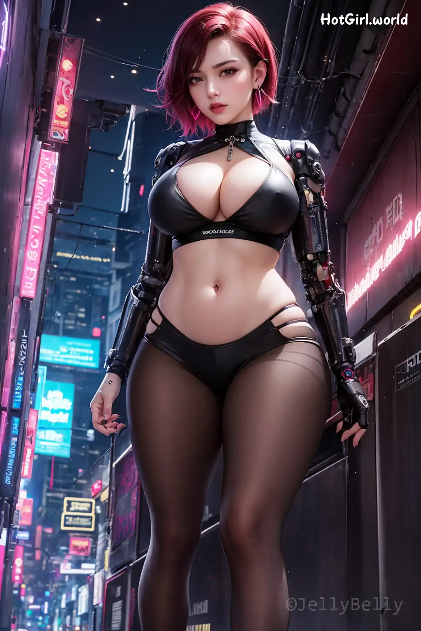 AI-Generated-JellyBelly-S48-hotgirl.world-375.webp