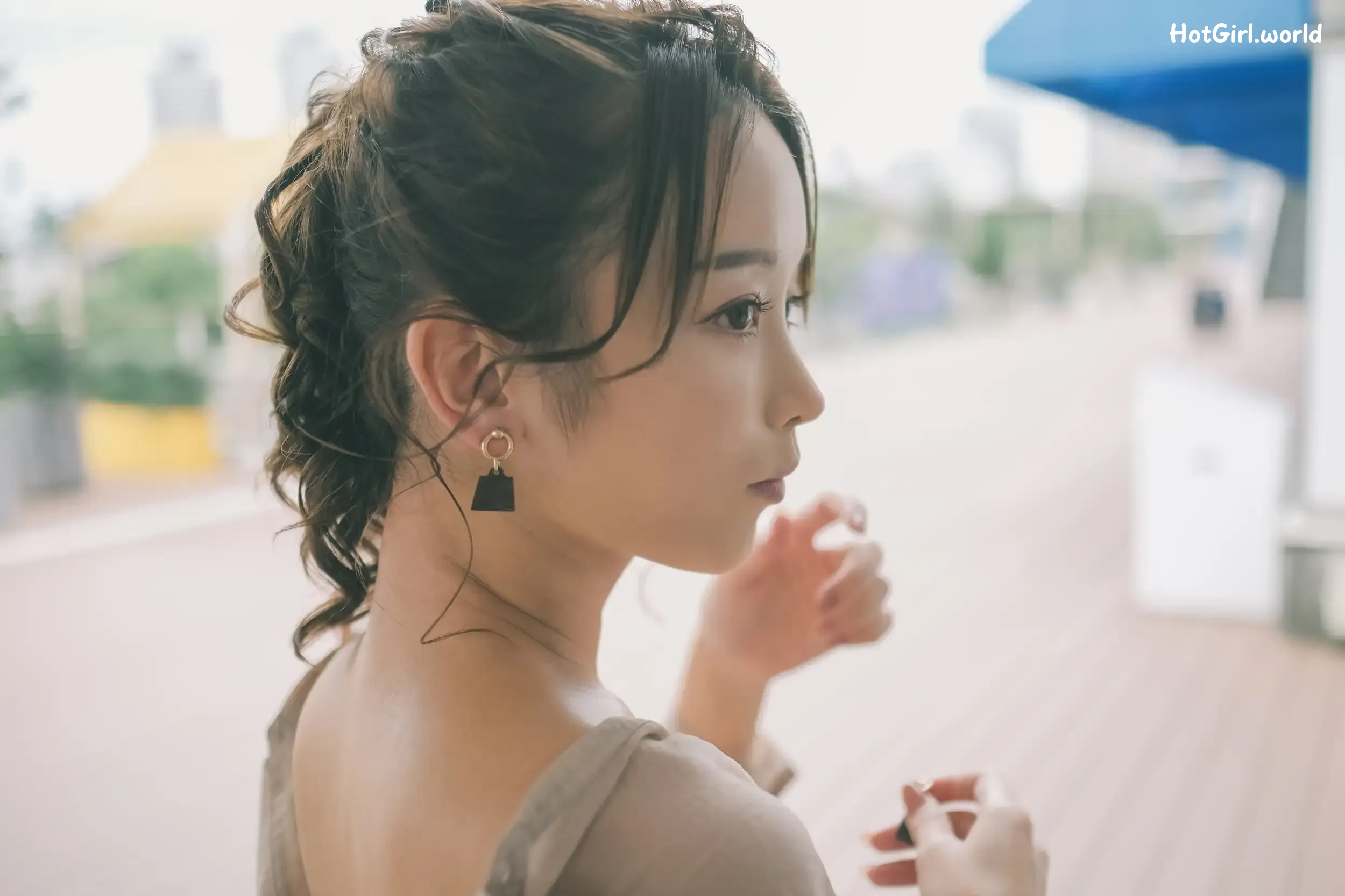 Coser-193iKkyu3-Fantia-202110-hotgirl.world-071.webp