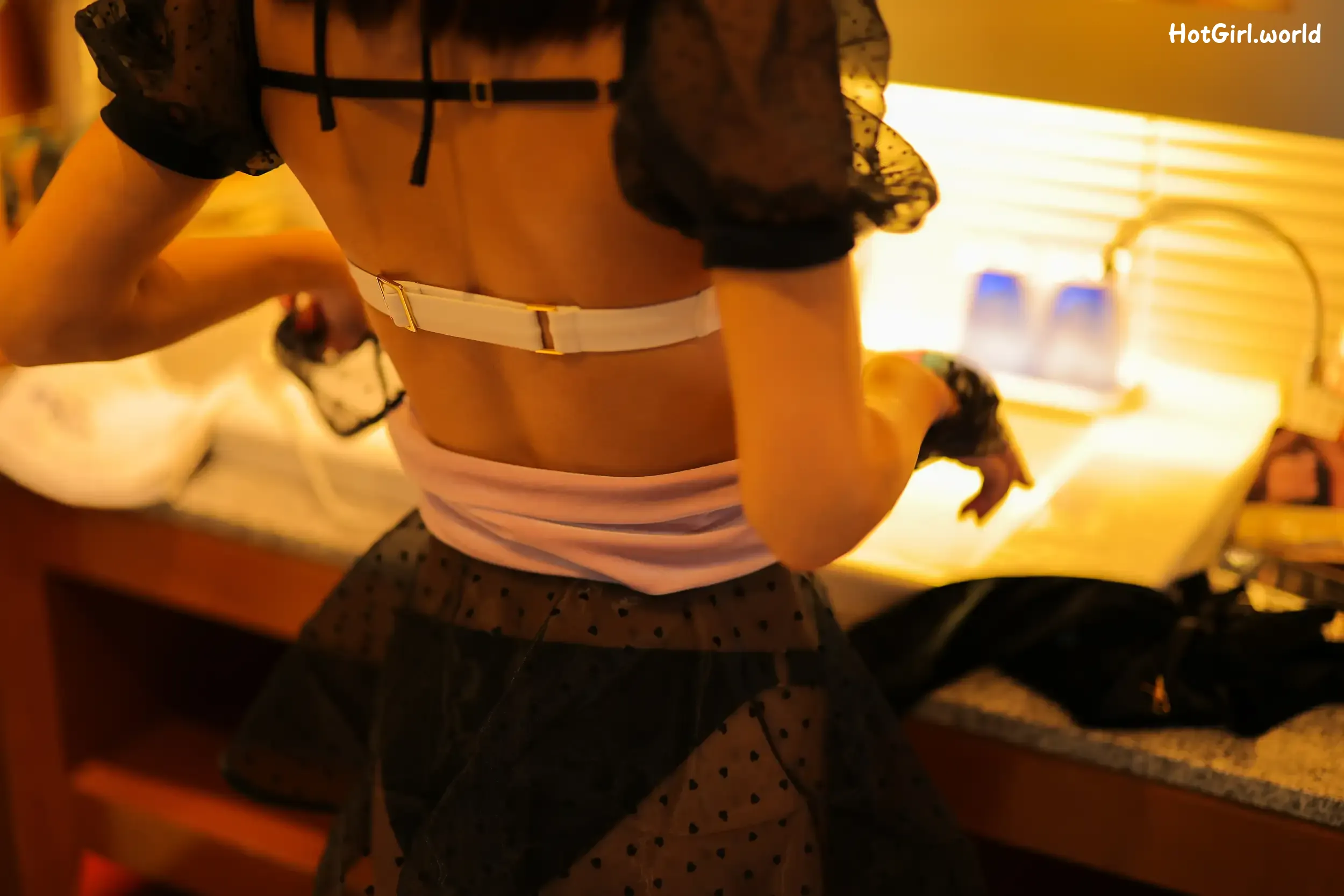 Coser-193iKkyu3-Fantia-202110-hotgirl.world-093.webp
