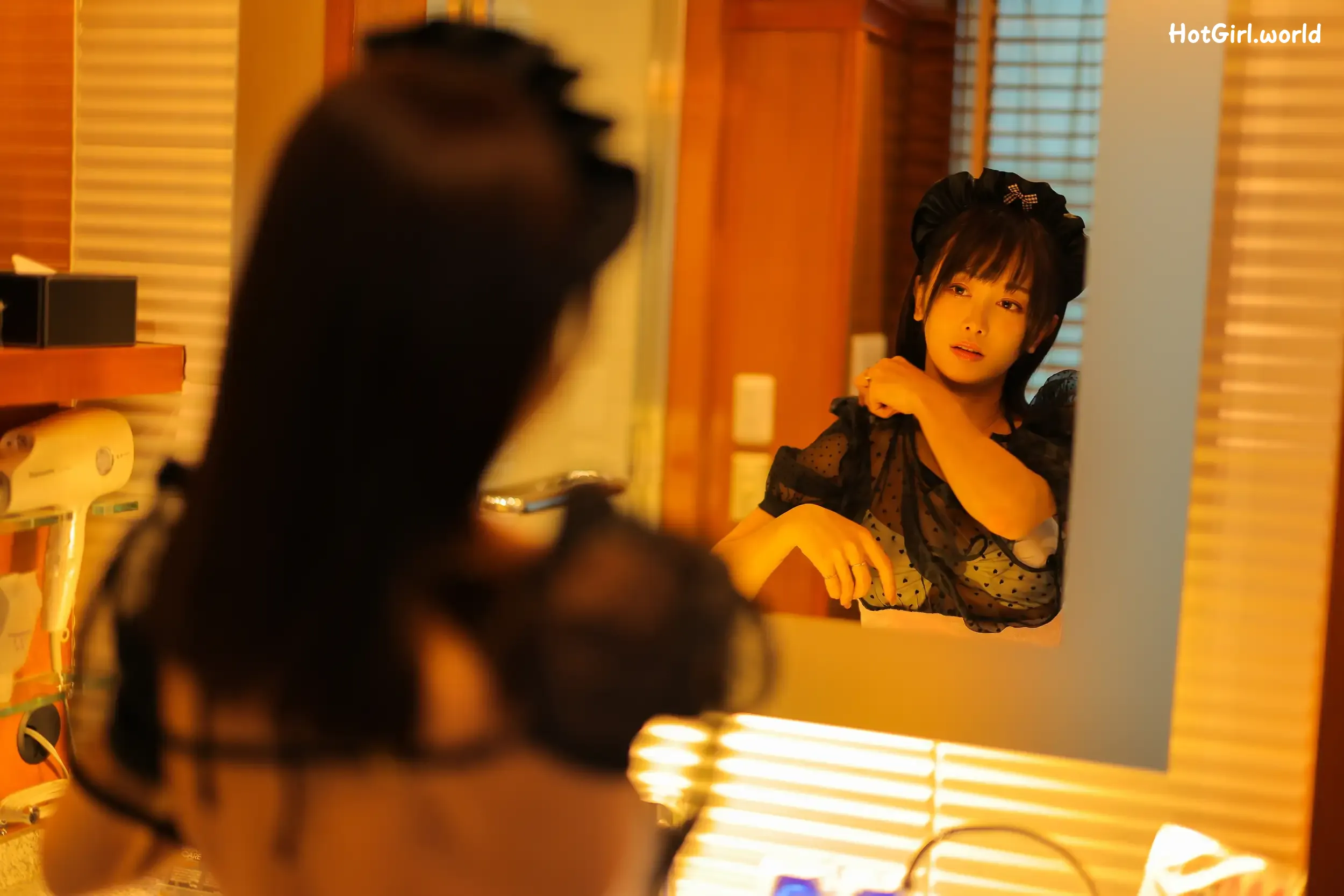 Coser-193iKkyu3-Fantia-202110-hotgirl.world-094.webp