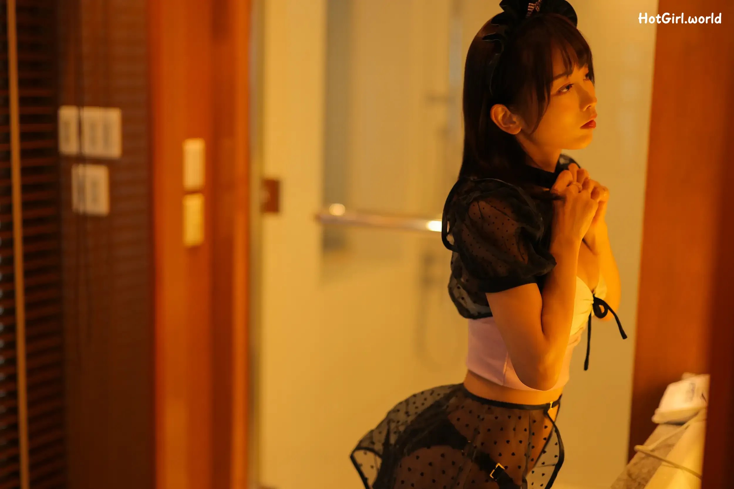 Coser-193iKkyu3-Fantia-202110-hotgirl.world-104.webp