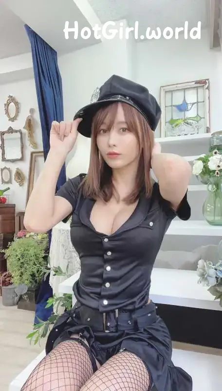 Coser-193iKkyu3-Fantia-202111-hotgirl.world-085.webp