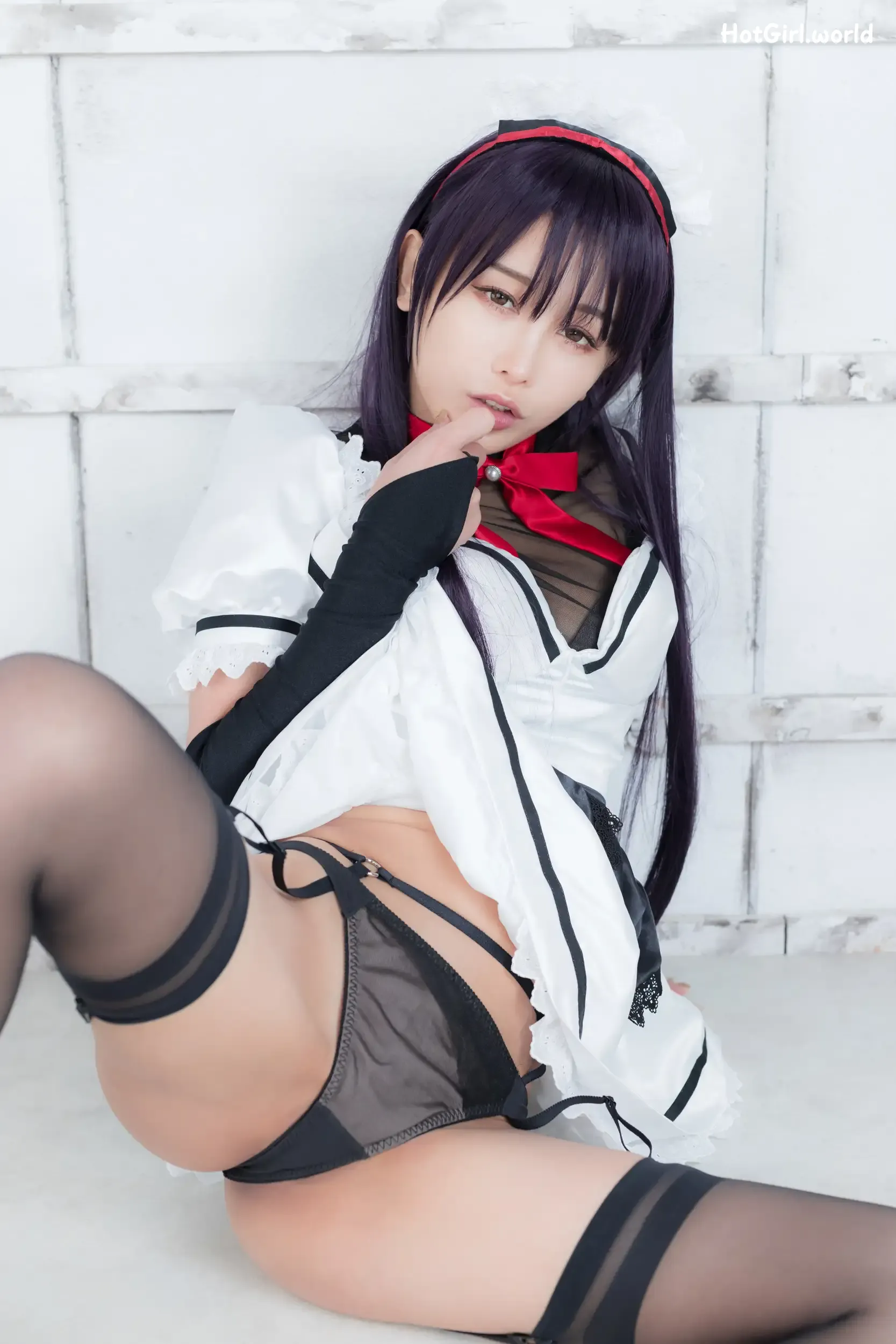 Coser-193iKkyu3-Fantia-202111-hotgirl.world-097.webp