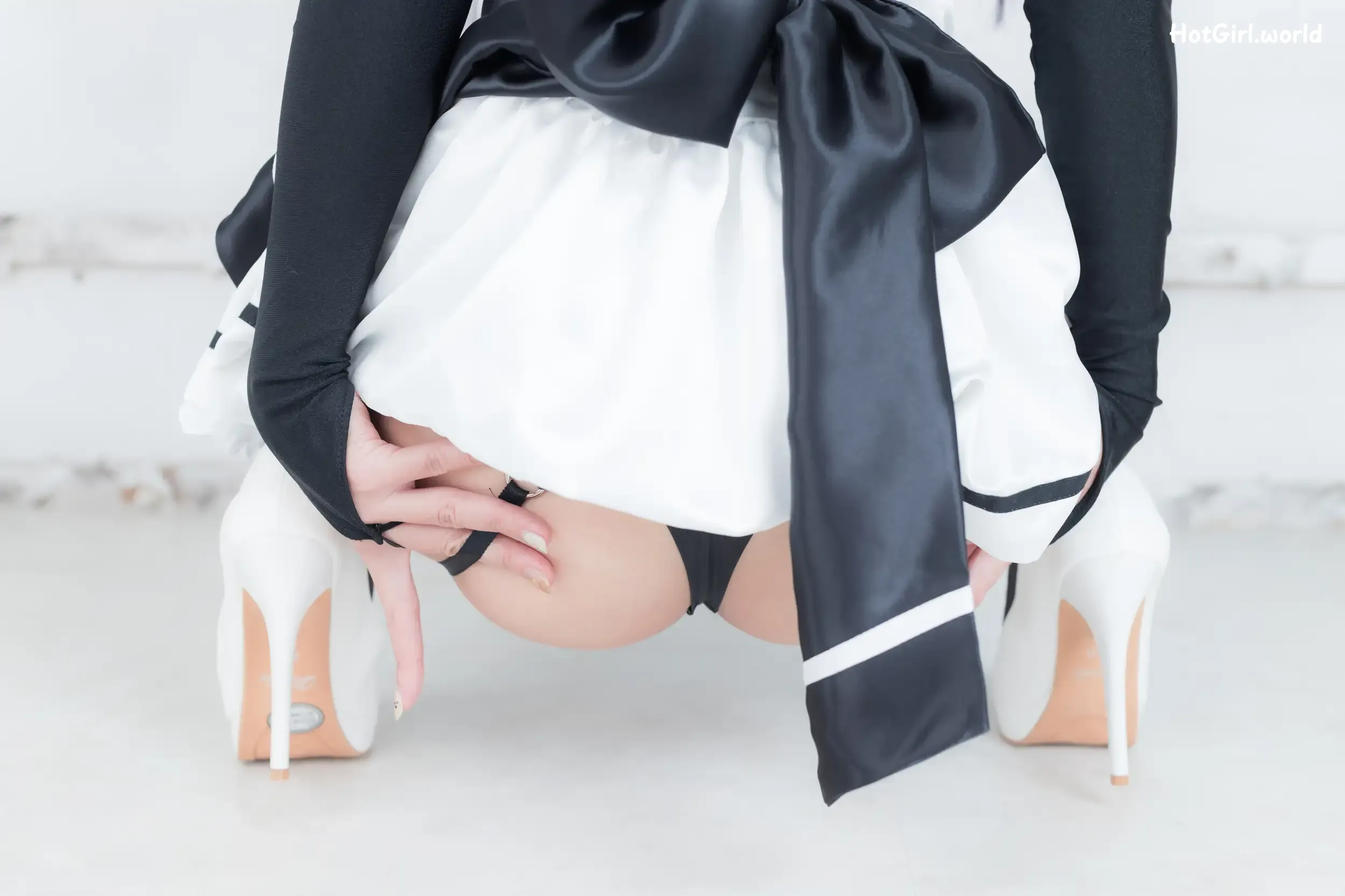 Coser-193iKkyu3-Fantia-202111-hotgirl.world-100.webp