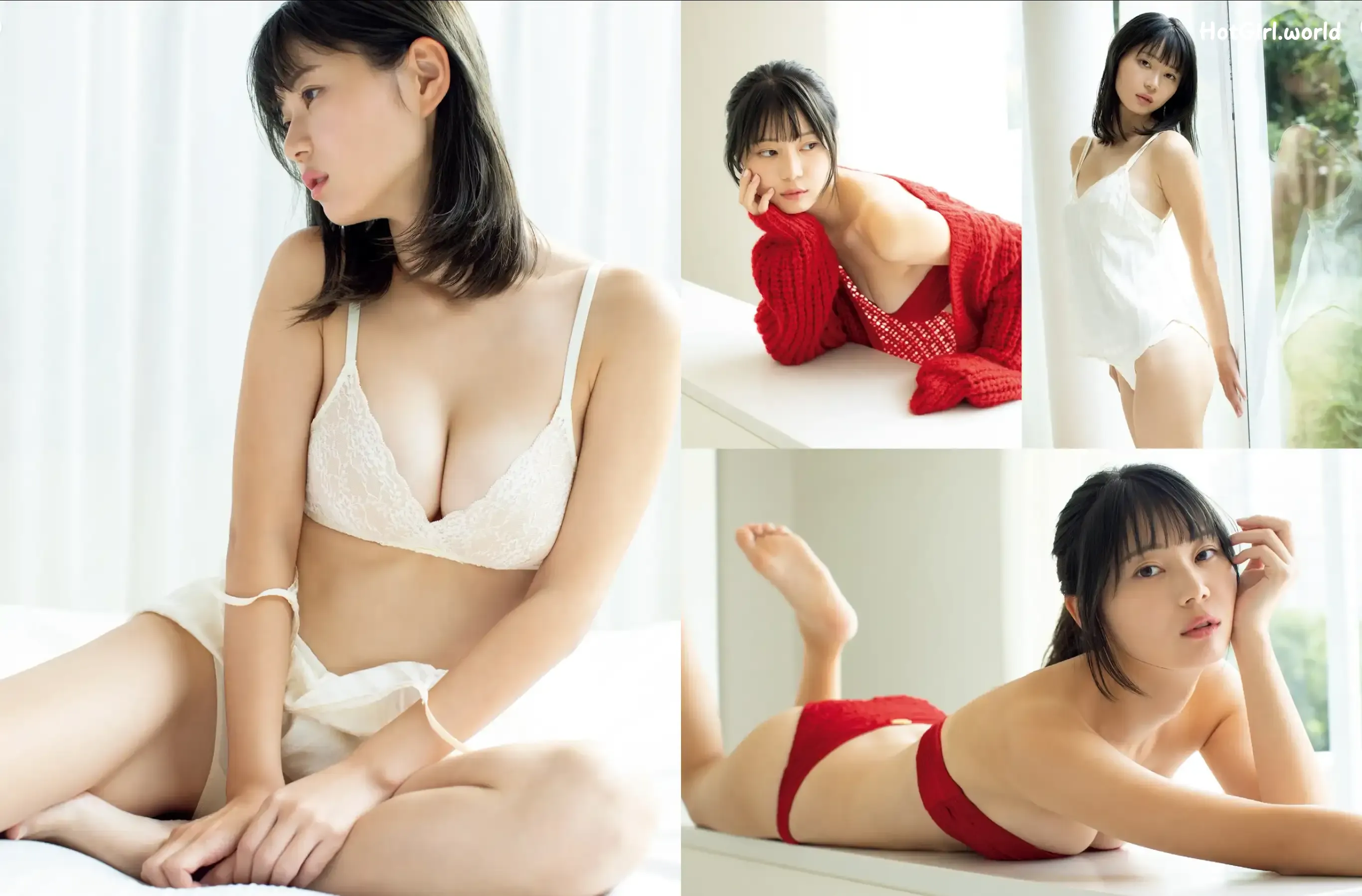 JP-Ikechan--hotgirl.world-002.webp