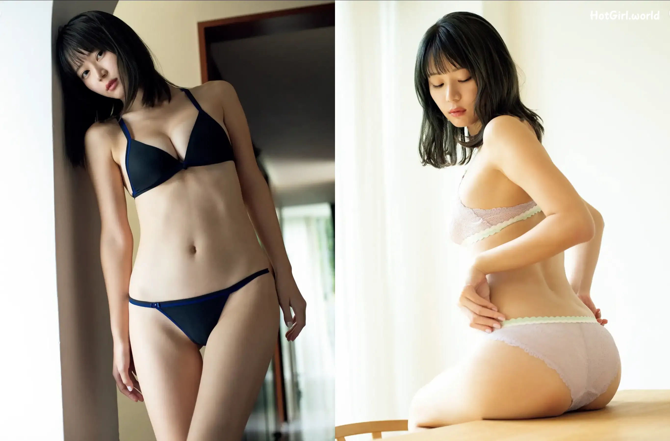 JP-Ikechan--hotgirl.world-003.webp
