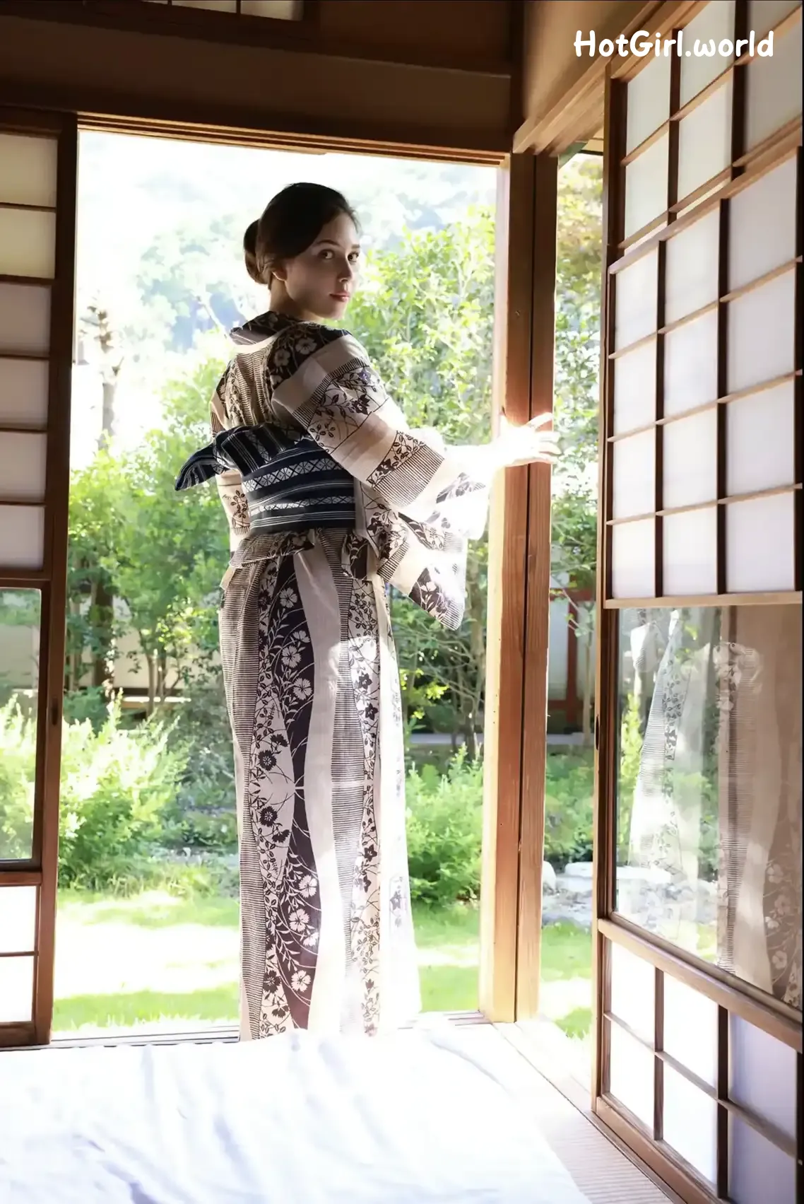 JP-Michelle-Megumi-Secret-Lover-Vol.3-hotgirl.world-090.webp