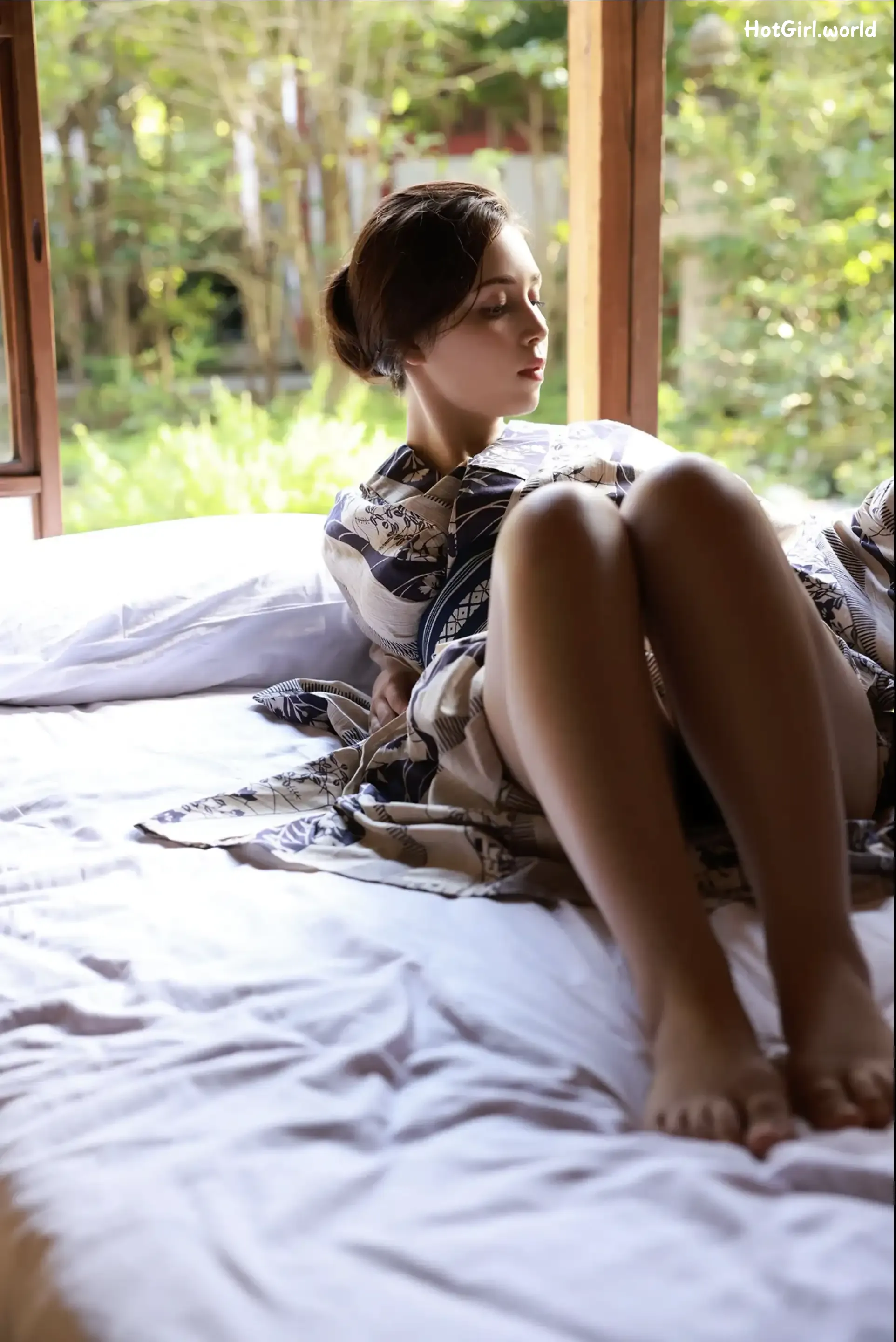 JP-Michelle-Megumi-Secret-Lover-Vol.3-hotgirl.world-097.webp