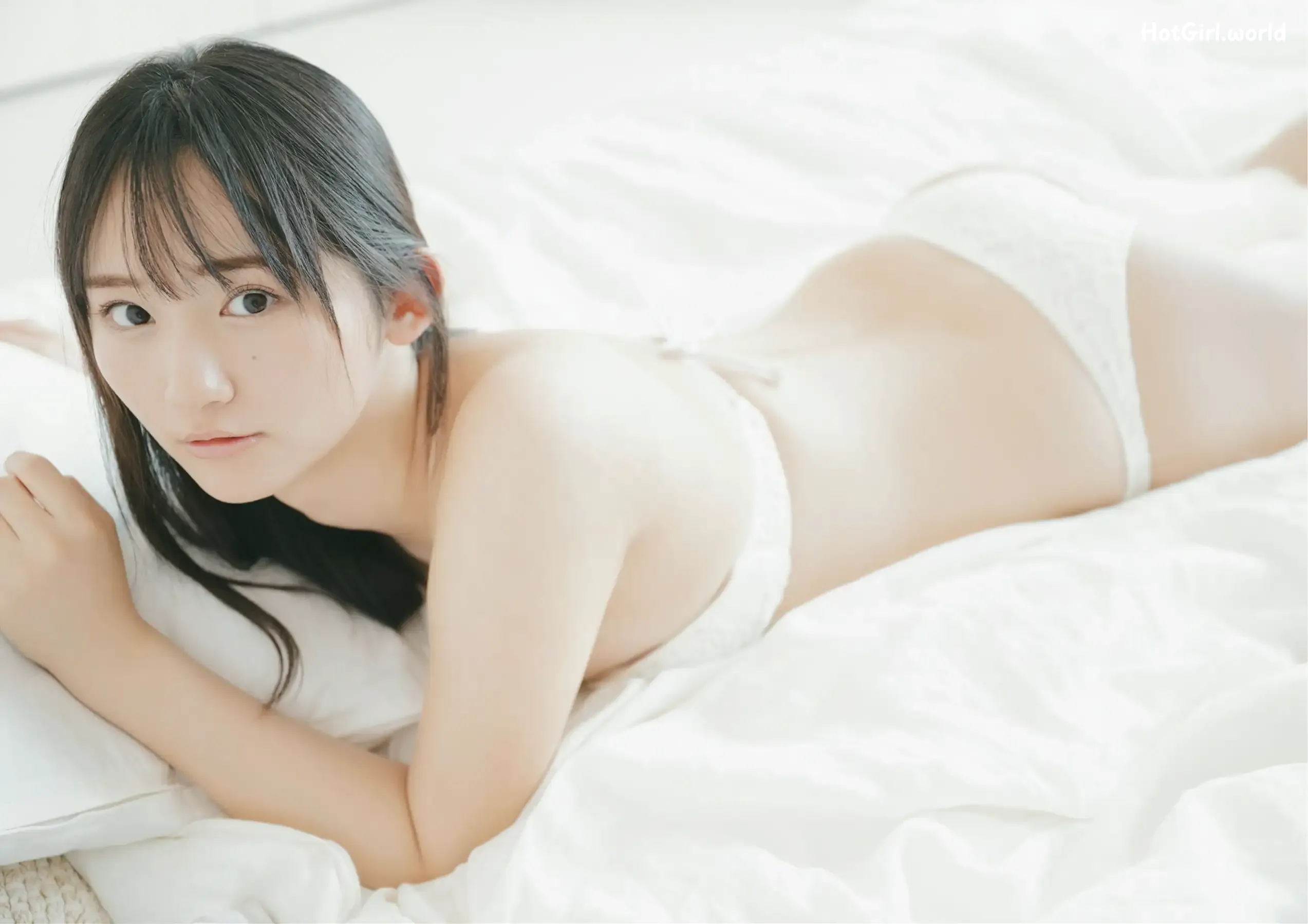 JP-Soyon--hotgirl.world-008.webp