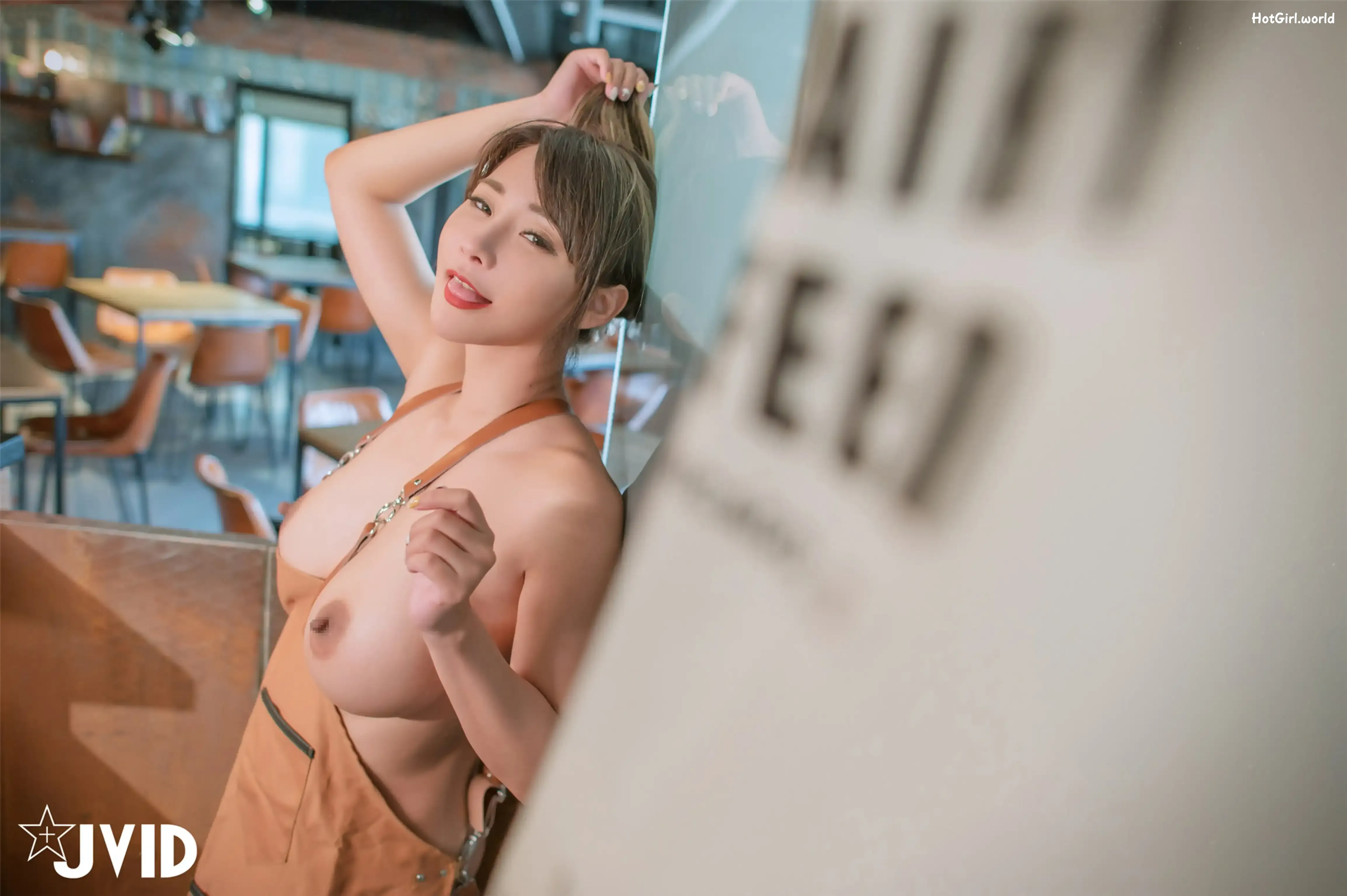 JVID-Lele--hotgirl.world-061.webp