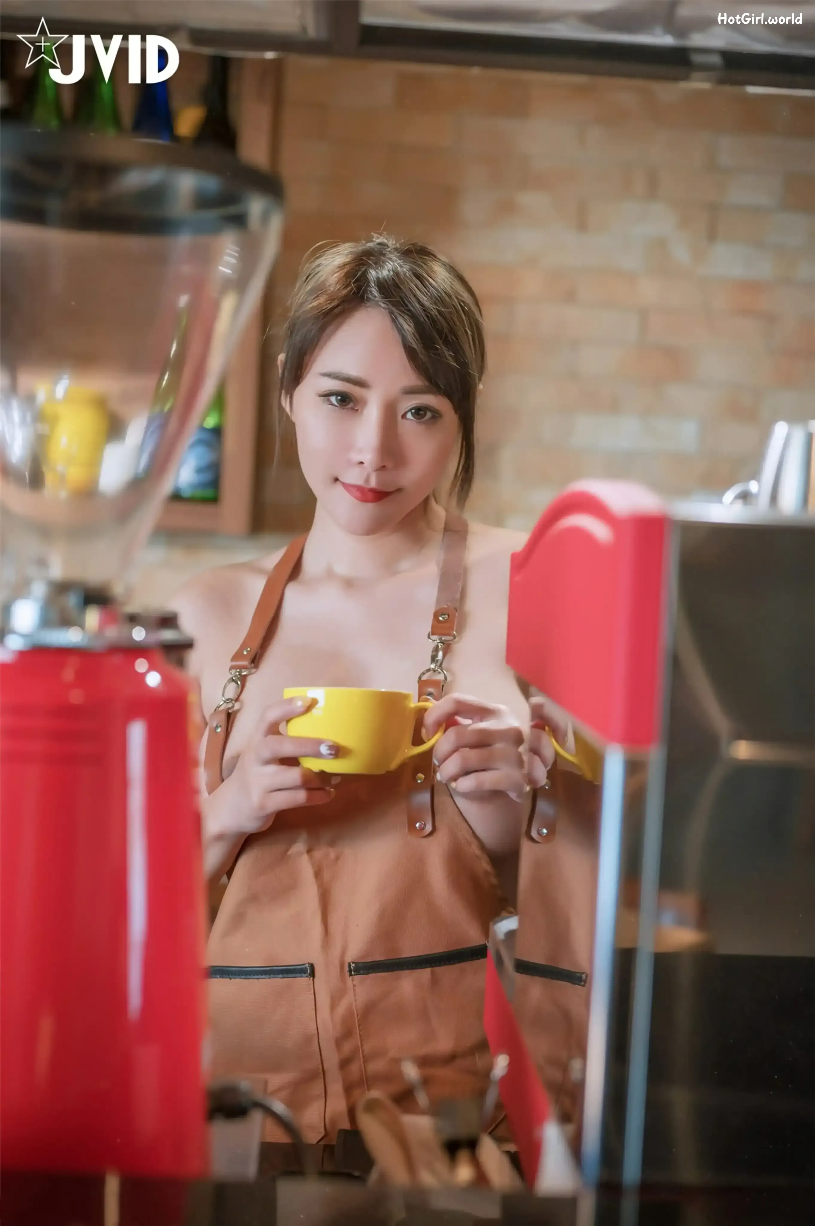 JVID-Lele--hotgirl.world-073.webp