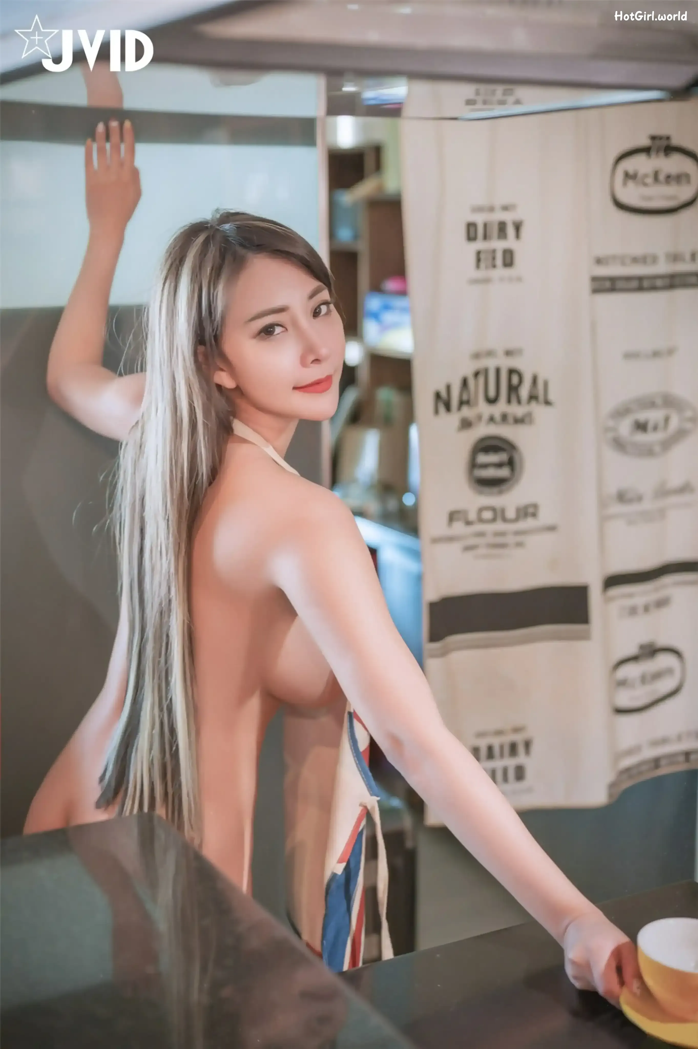 JVID-Lele--hotgirl.world-113.webp
