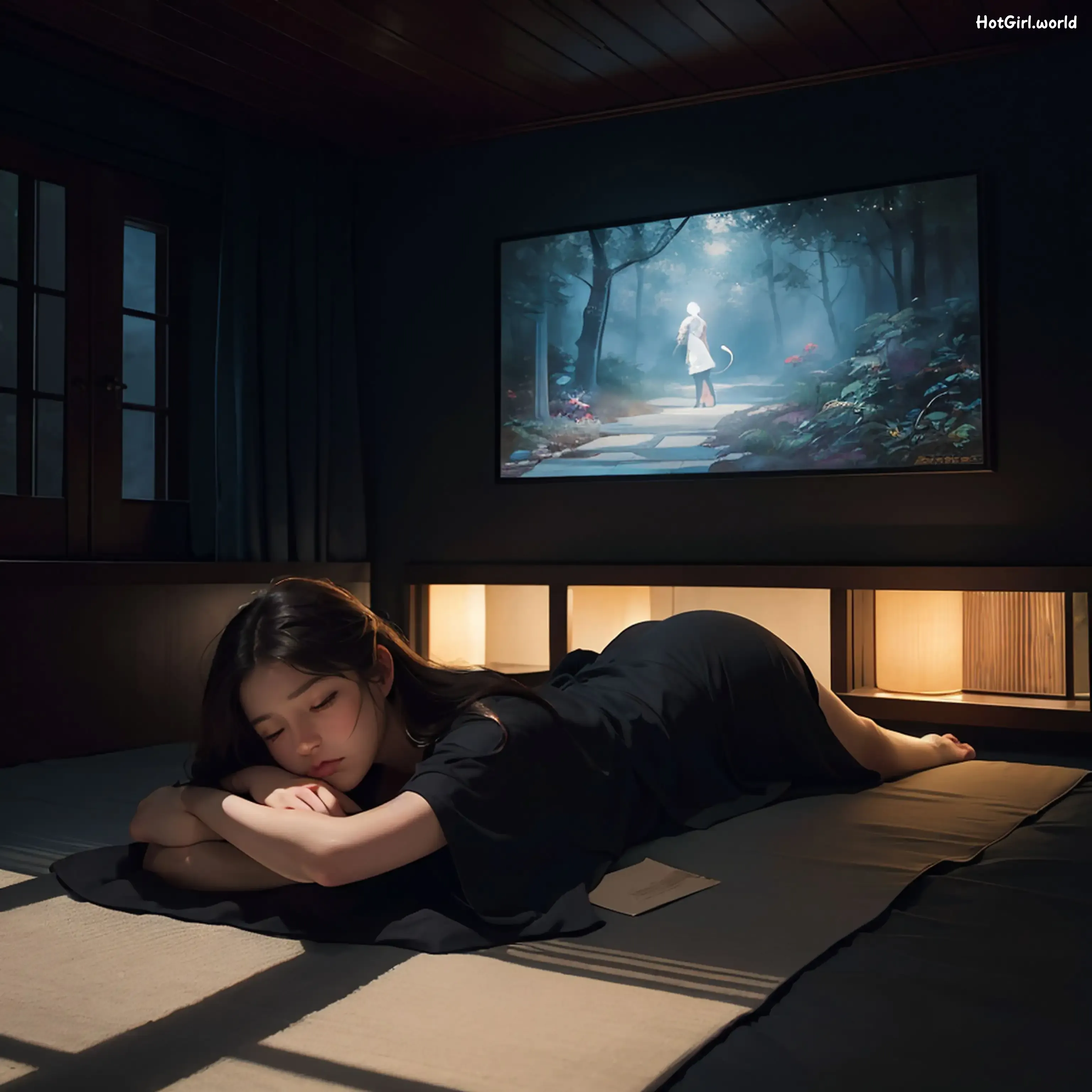 AI-Generated-Beautiful-Alone-Girl-extra-hotgirl.world-054.webp