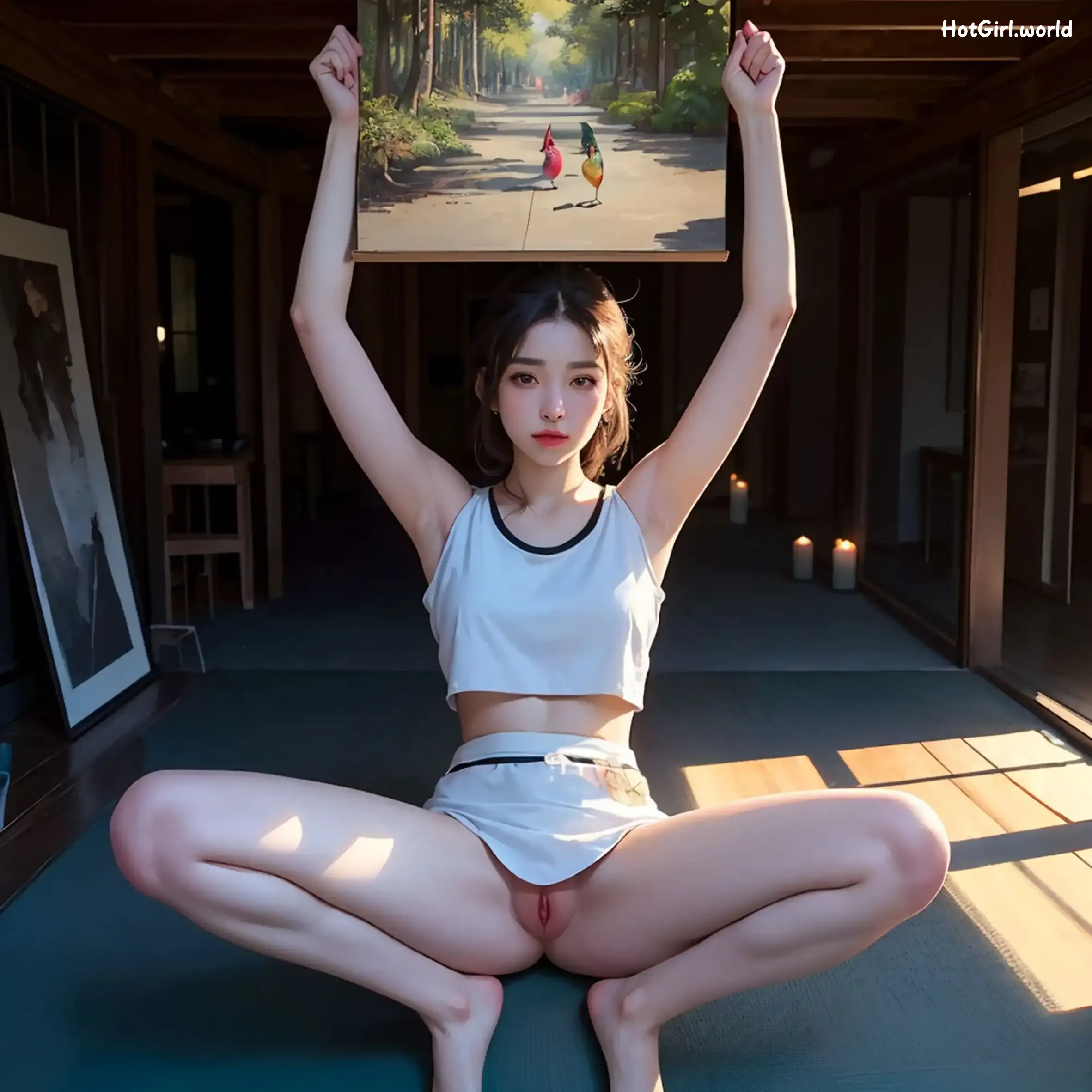 AI-Generated-Beautiful-Alone-Girl-extra-hotgirl.world-055.webp