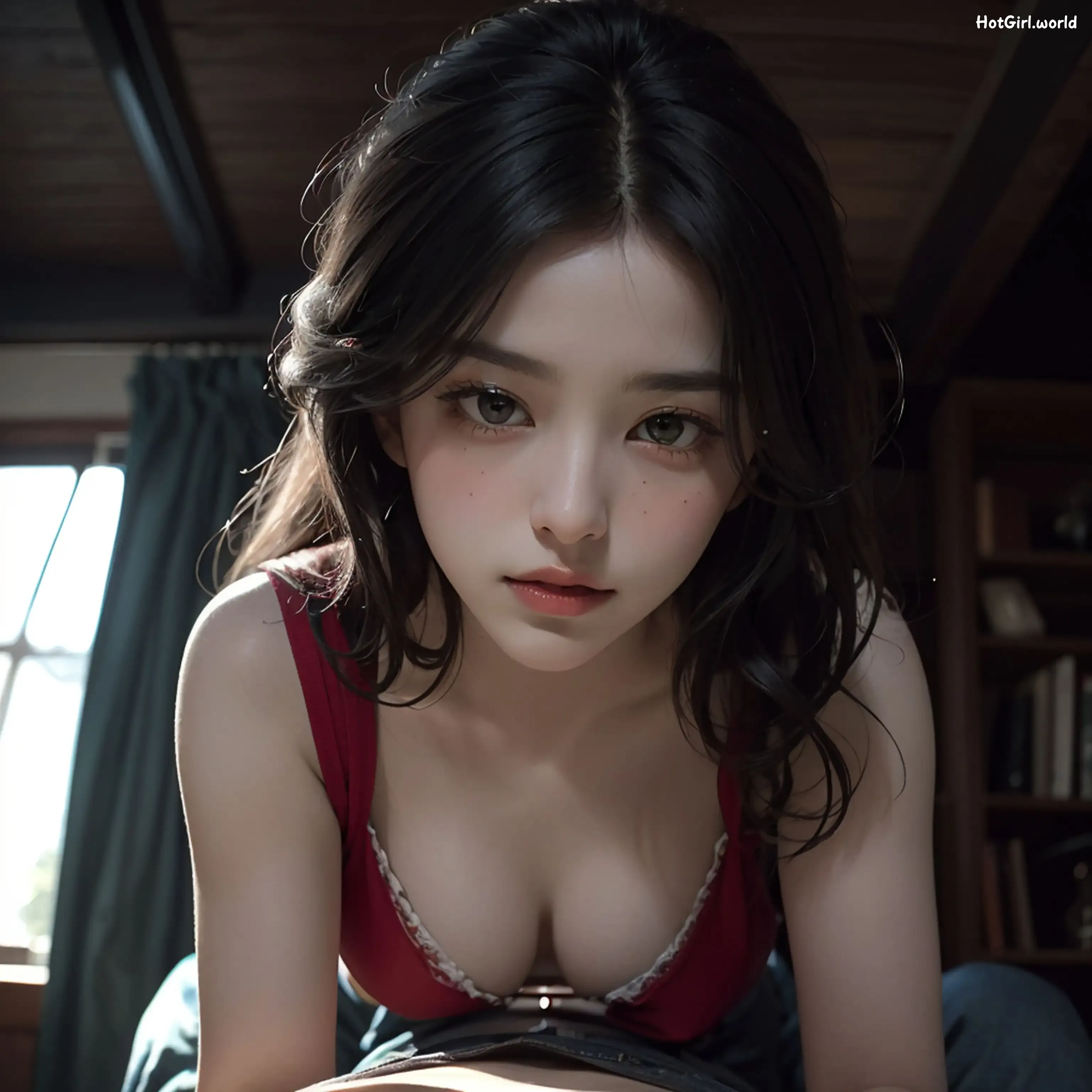 AI-Generated-Beautiful-Alone-Girl-extra-hotgirl.world-056.webp