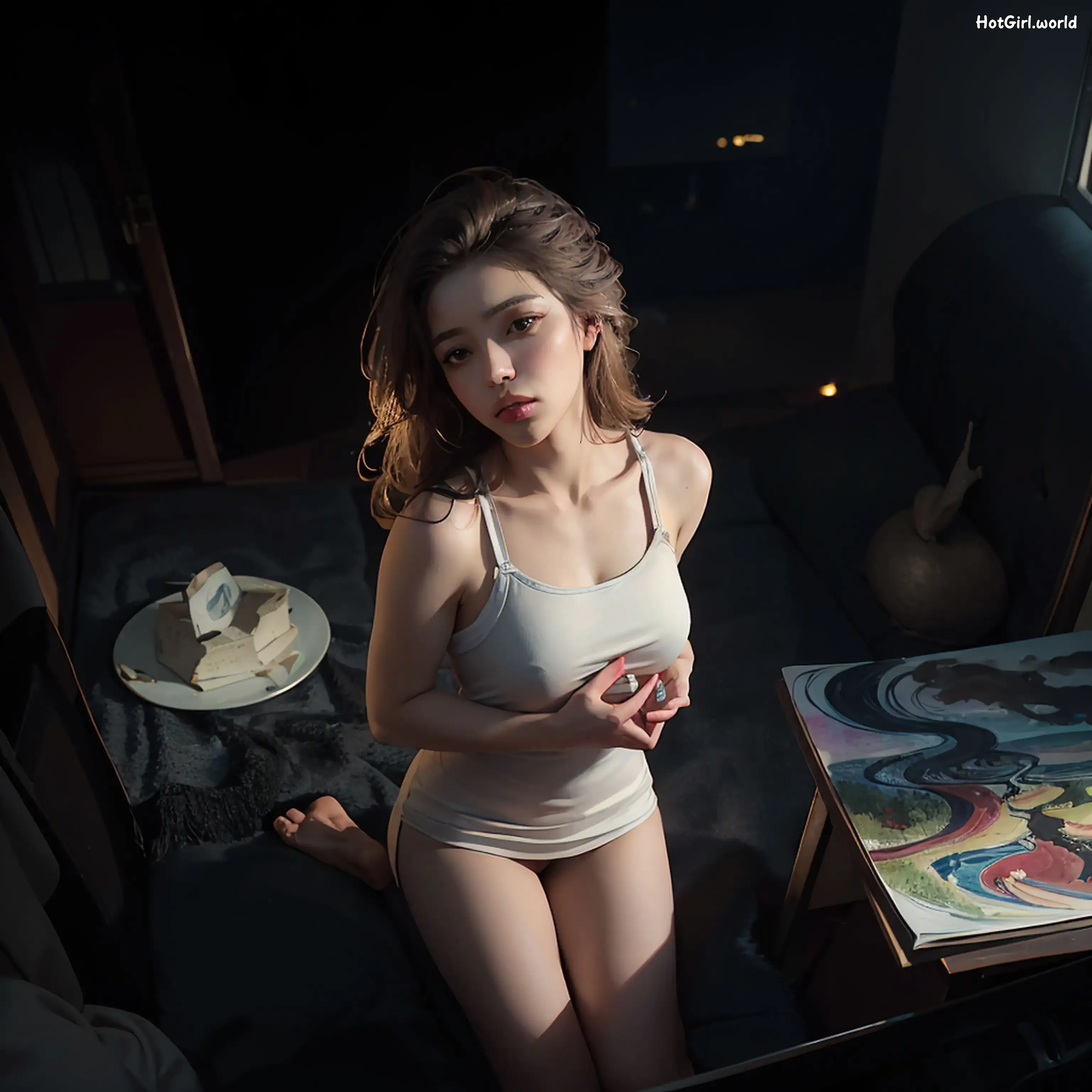 AI-Generated-Beautiful-Alone-Girl-extra-hotgirl.world-063.webp