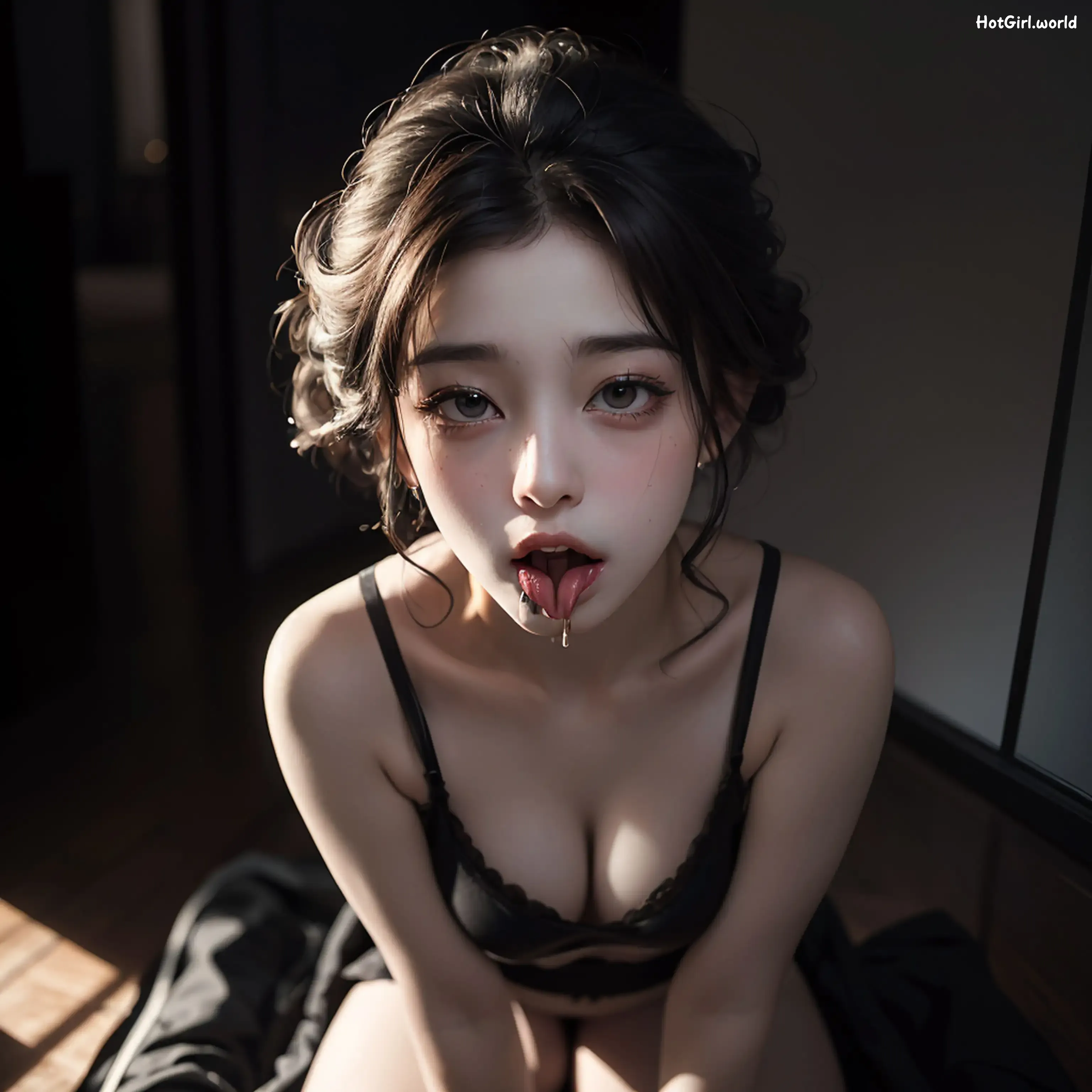 AI-Generated-Beautiful-Alone-Girl-extra-hotgirl.world-064.webp