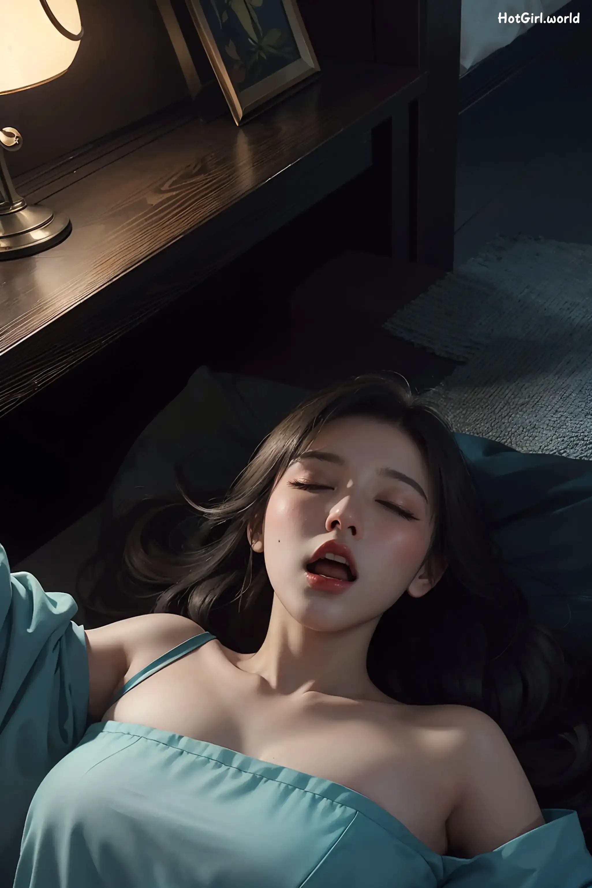 AI-Generated-Beautiful-Alone-Girl-extra-hotgirl.world-076.webp