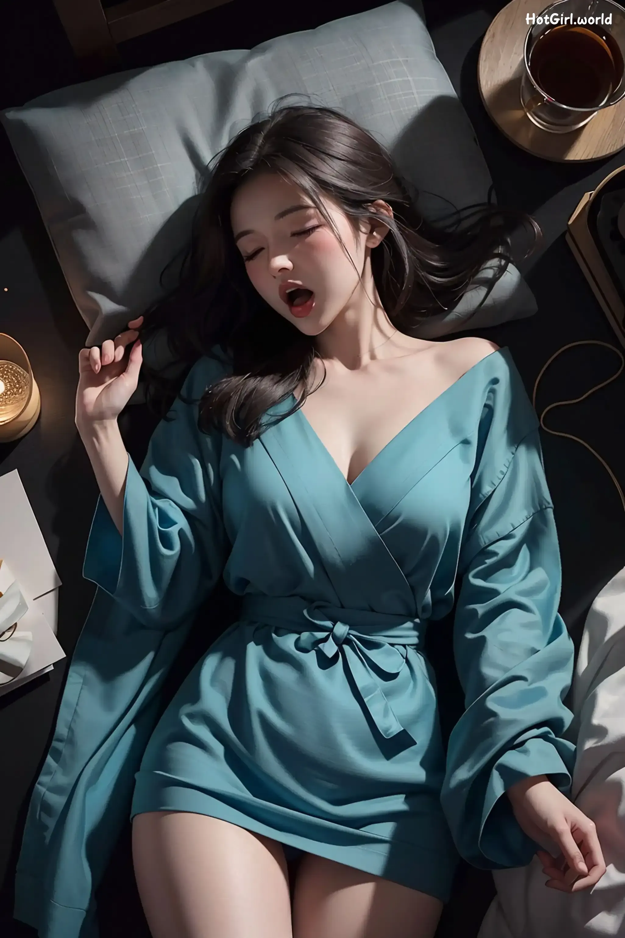 AI-Generated-Beautiful-Alone-Girl-extra-hotgirl.world-088.webp
