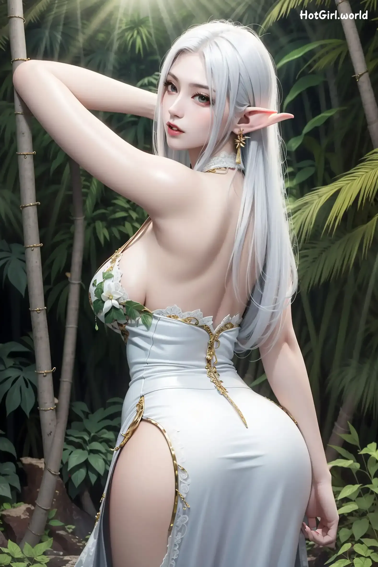 AI-Generated-Beautiful-Jungle-Elf-extra-hotgirl.world-052.webp