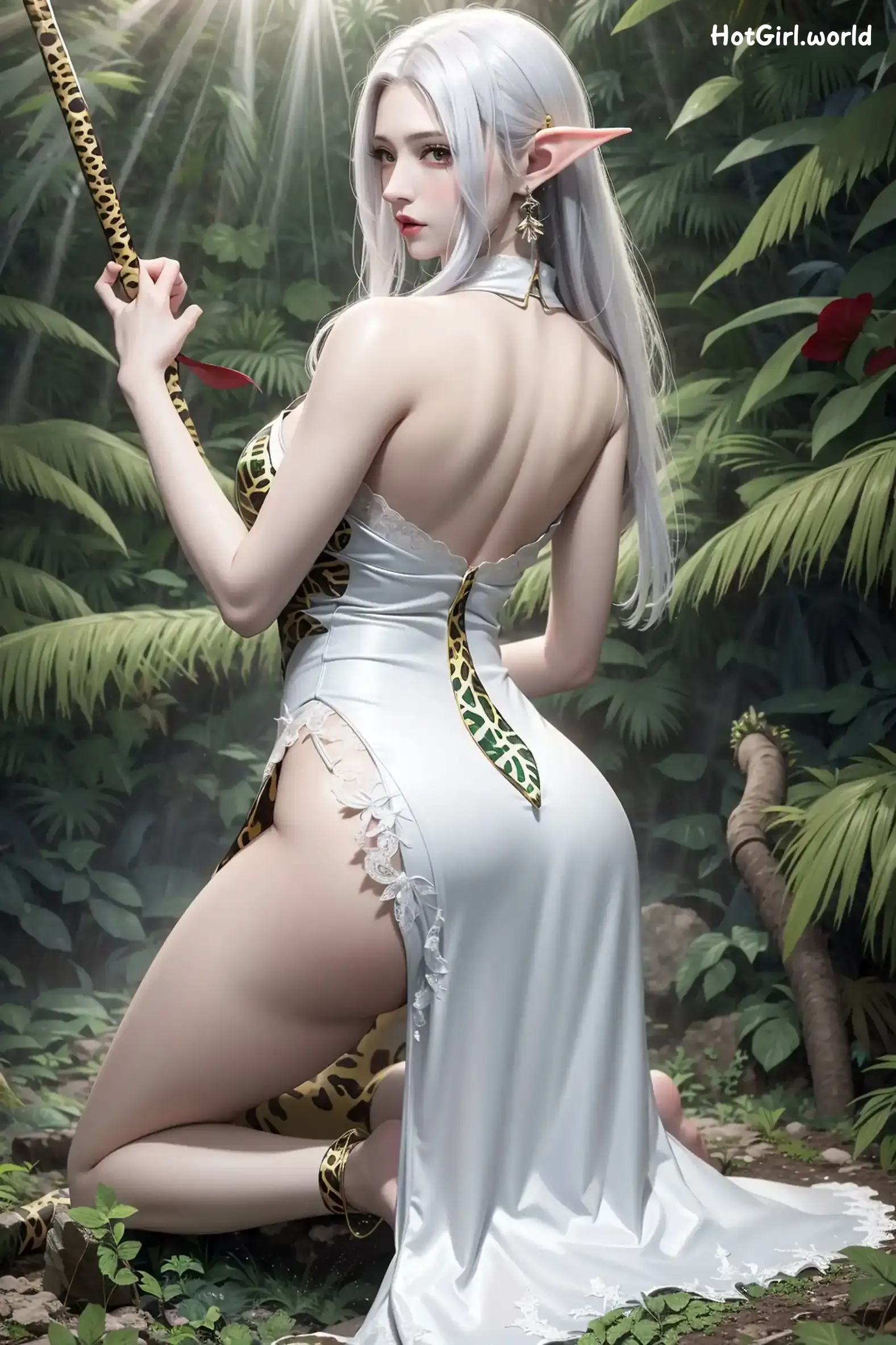 AI-Generated-Beautiful-Jungle-Elf-extra-hotgirl.world-054.webp
