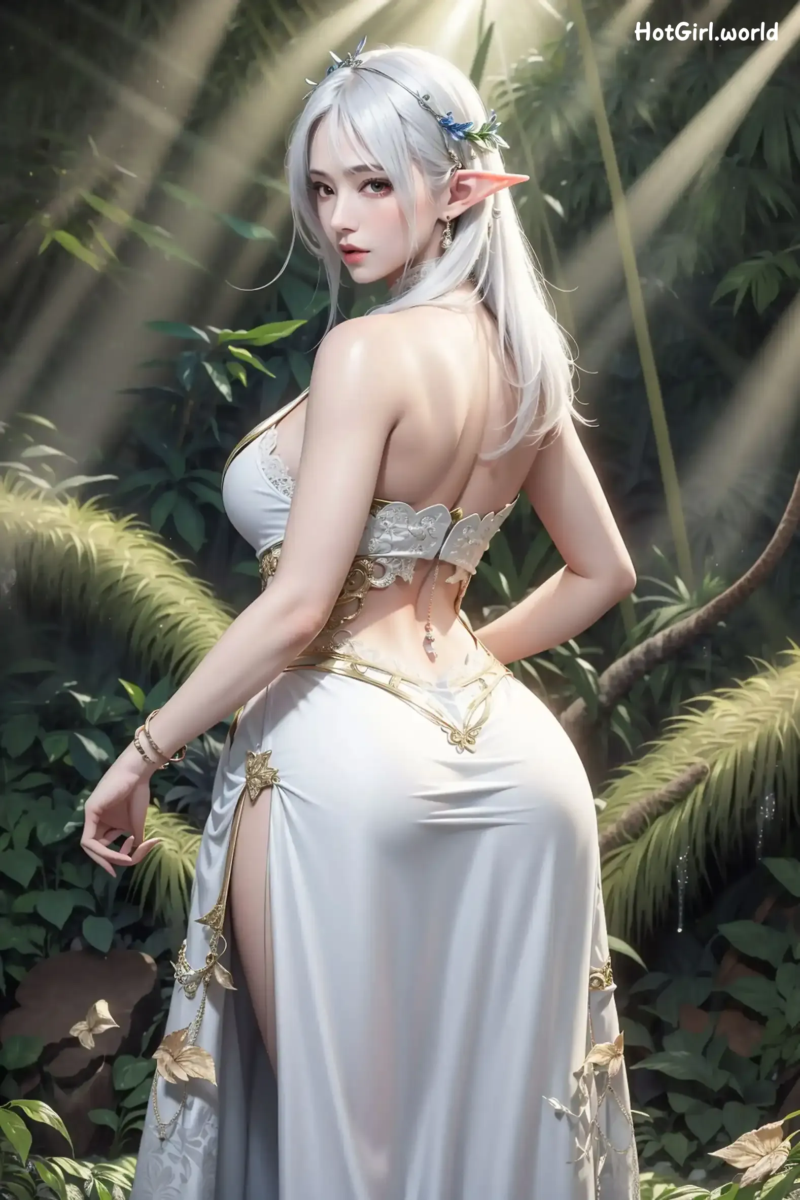 AI-Generated-Beautiful-Jungle-Elf-extra-hotgirl.world-060.webp