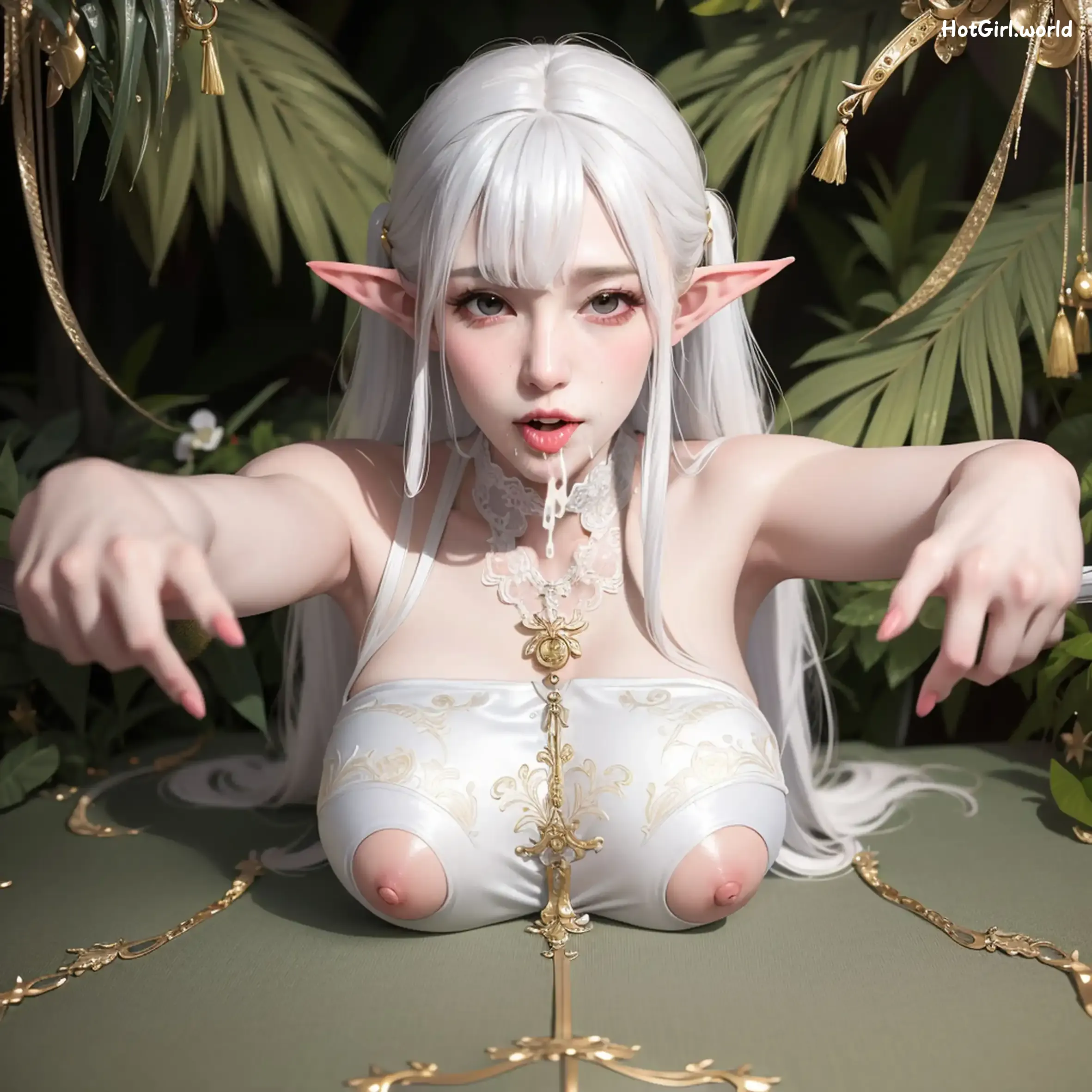 AI-Generated-Beautiful-Jungle-Elf-extra-hotgirl.world-101.webp
