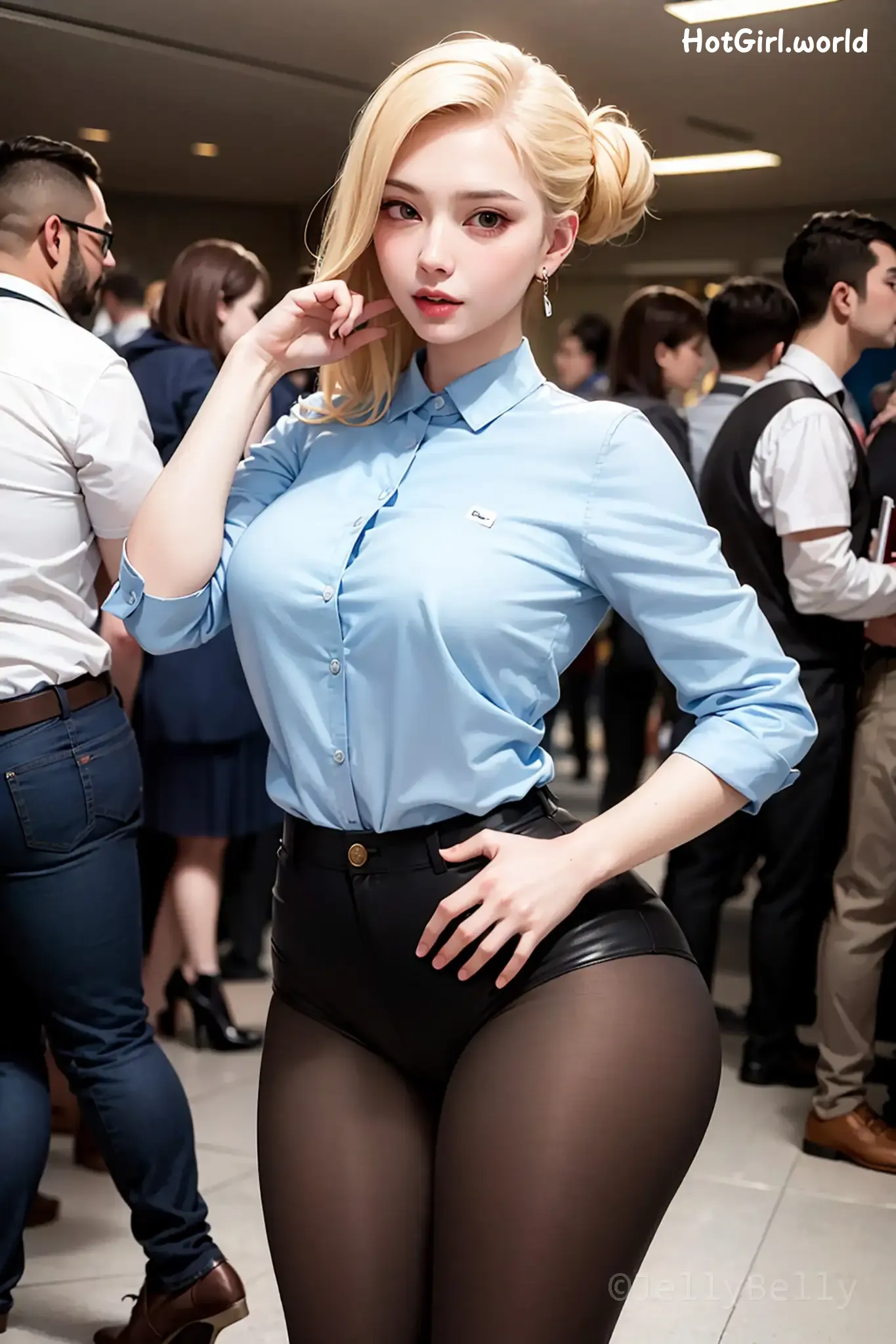 AI-Generated-JellyBelly-Professor-hotgirl.world-063.webp