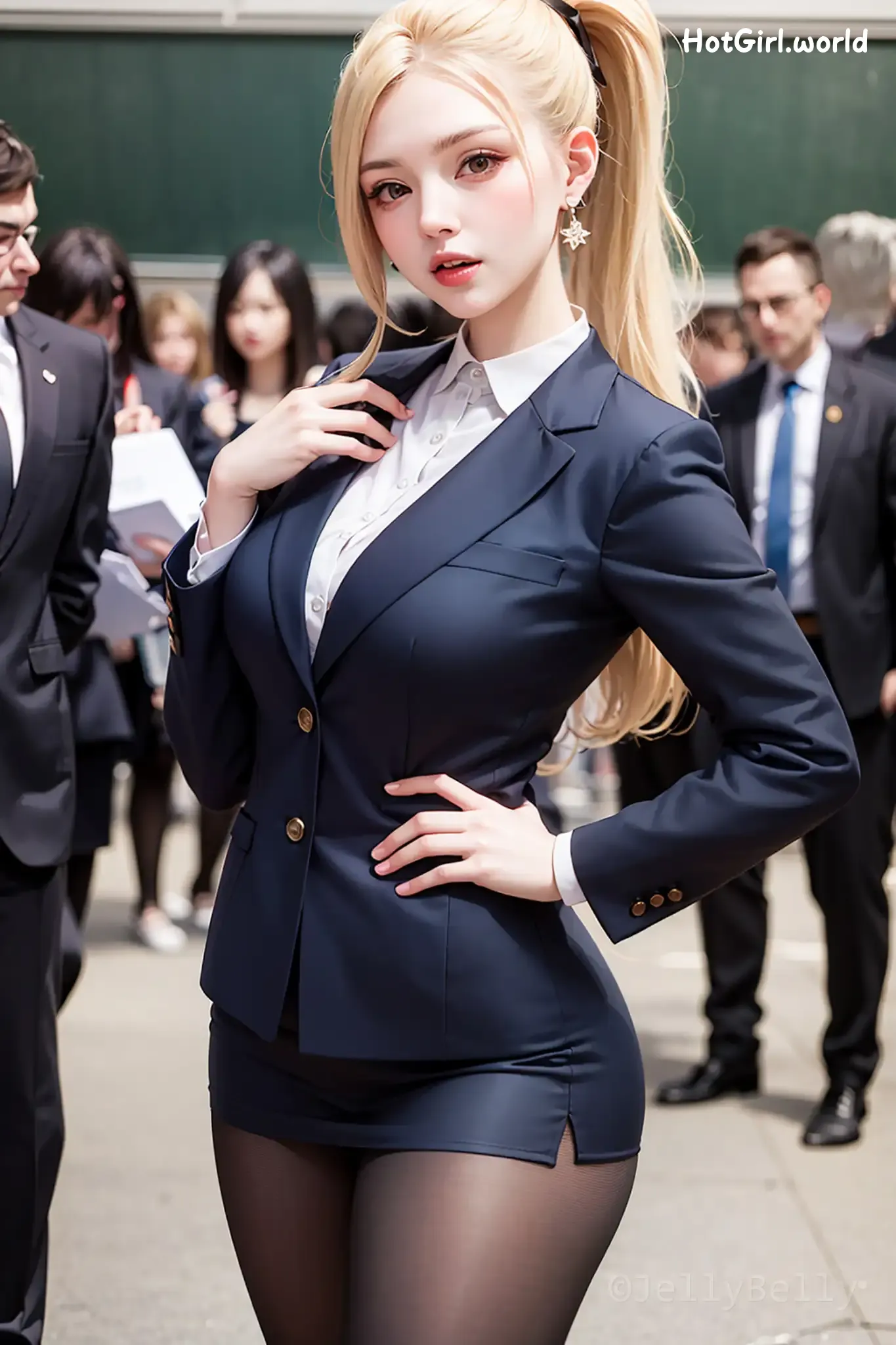 AI-Generated-JellyBelly-Professor-hotgirl.world-067.webp