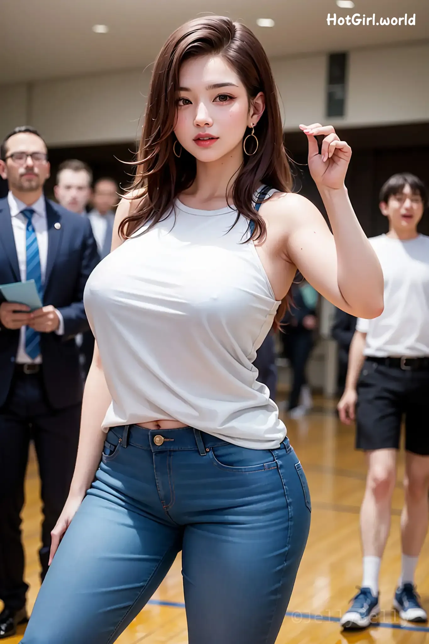 AI-Generated-JellyBelly-Professor-hotgirl.world-105.webp