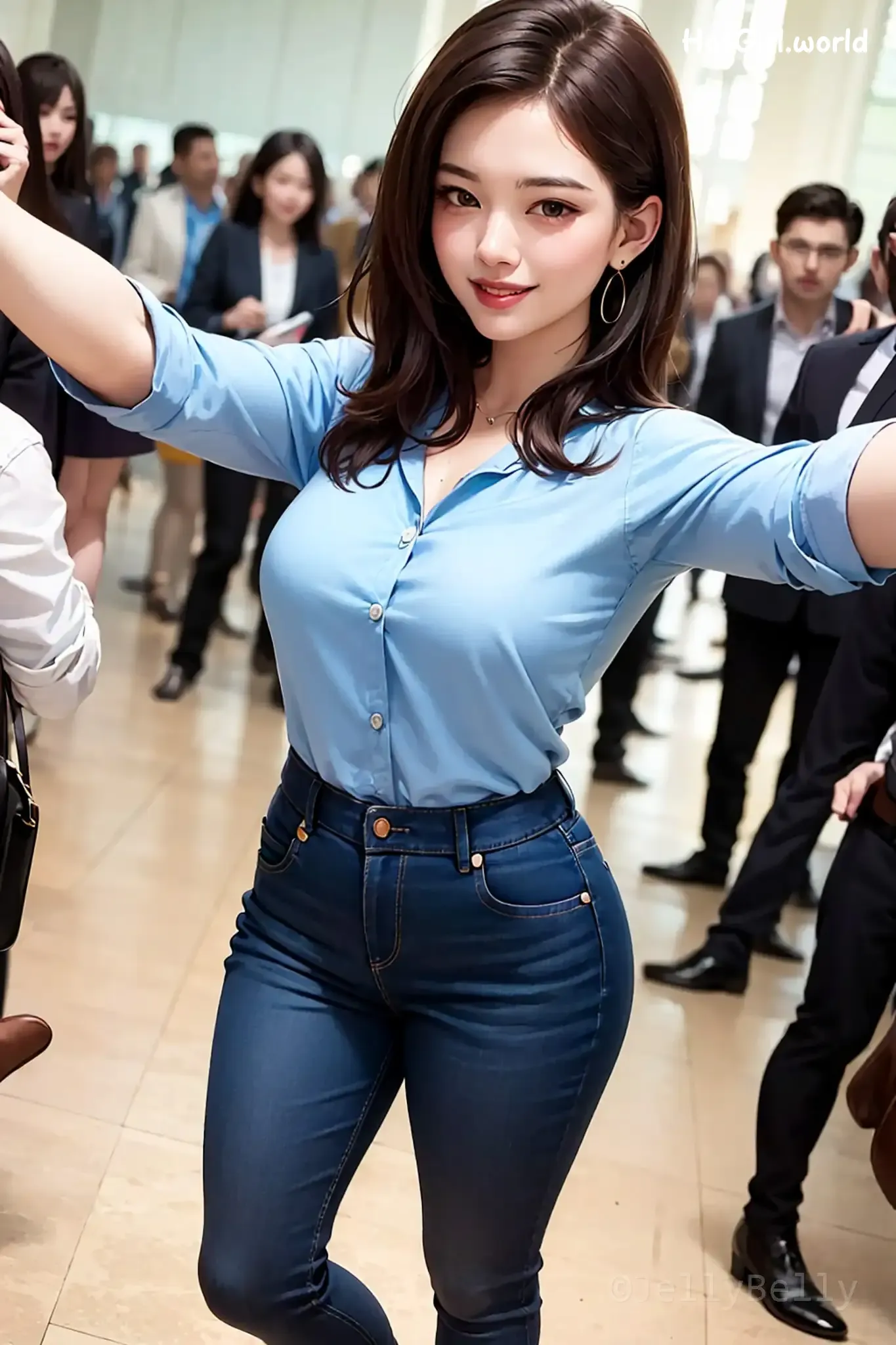 AI-Generated-JellyBelly-Professor-hotgirl.world-153.webp