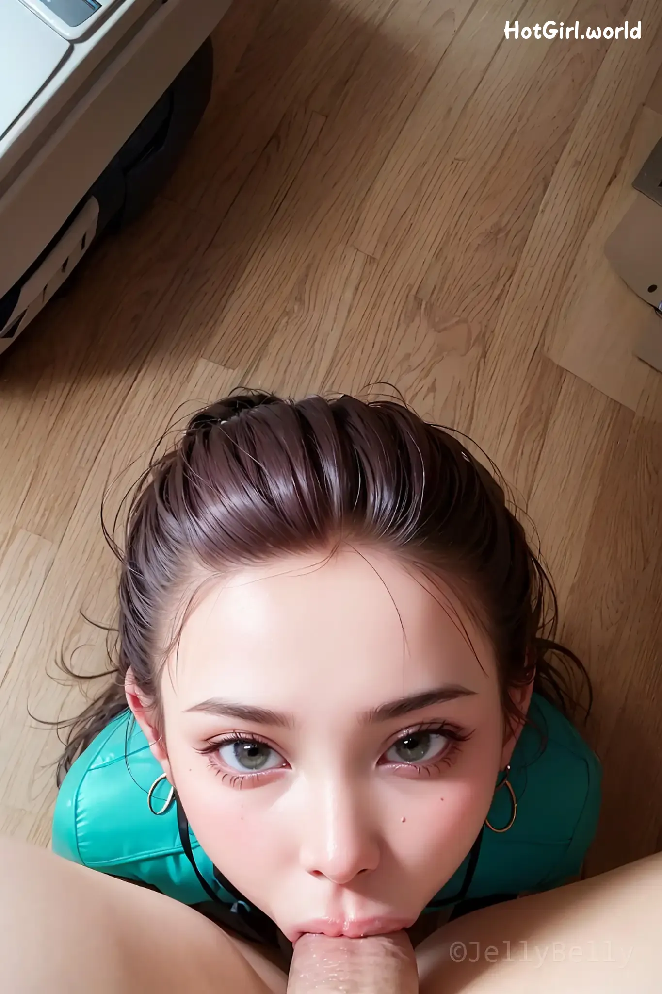 AI-Generated-JellyBelly-S45-hotgirl.world-296.webp